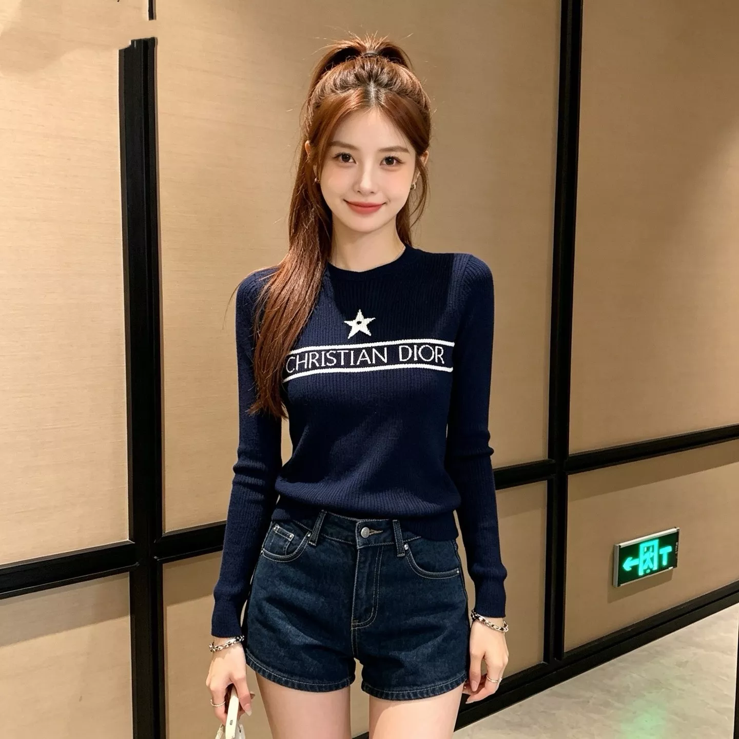 body_7ad00290ae703d91.webp