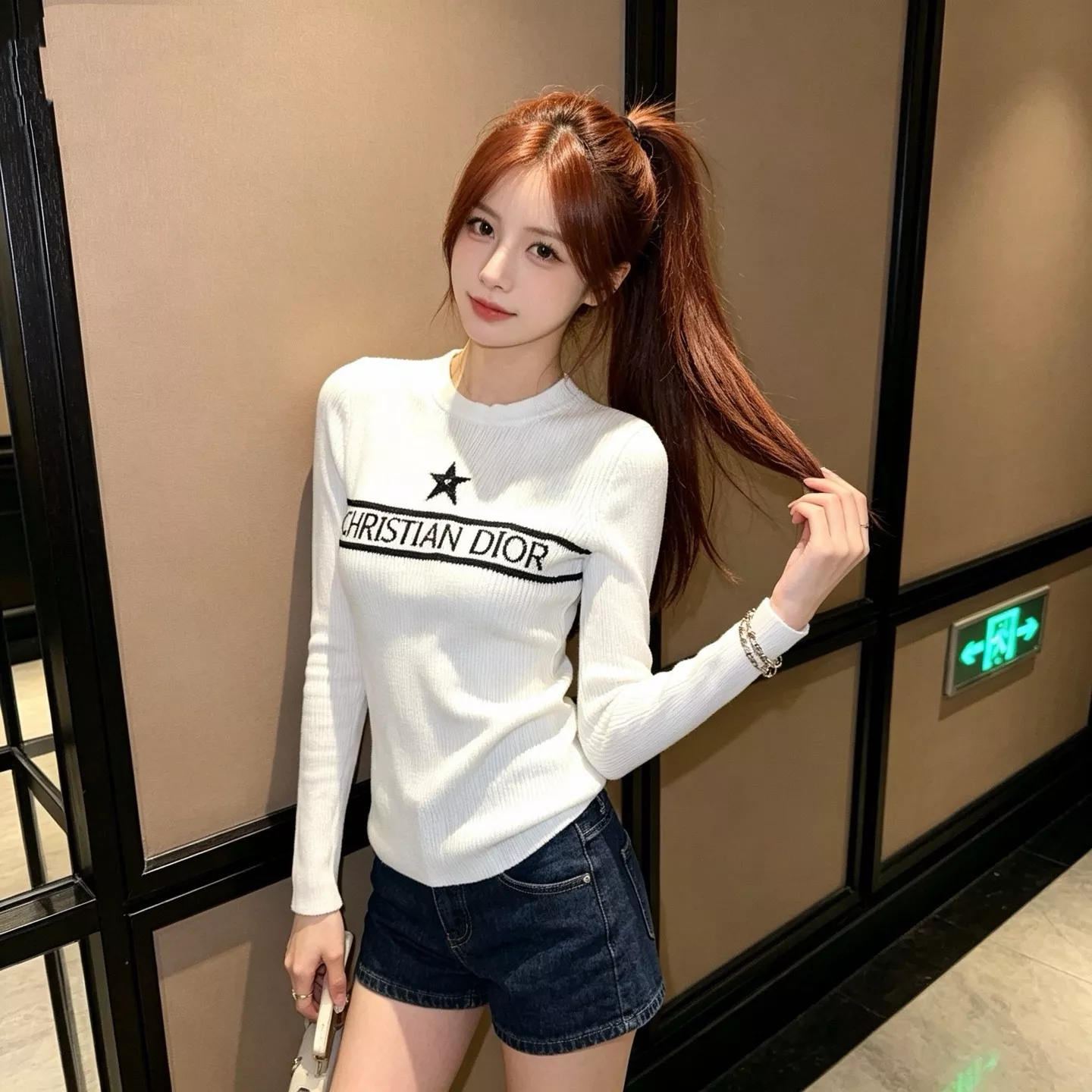 body_884b00694b86aa84.webp