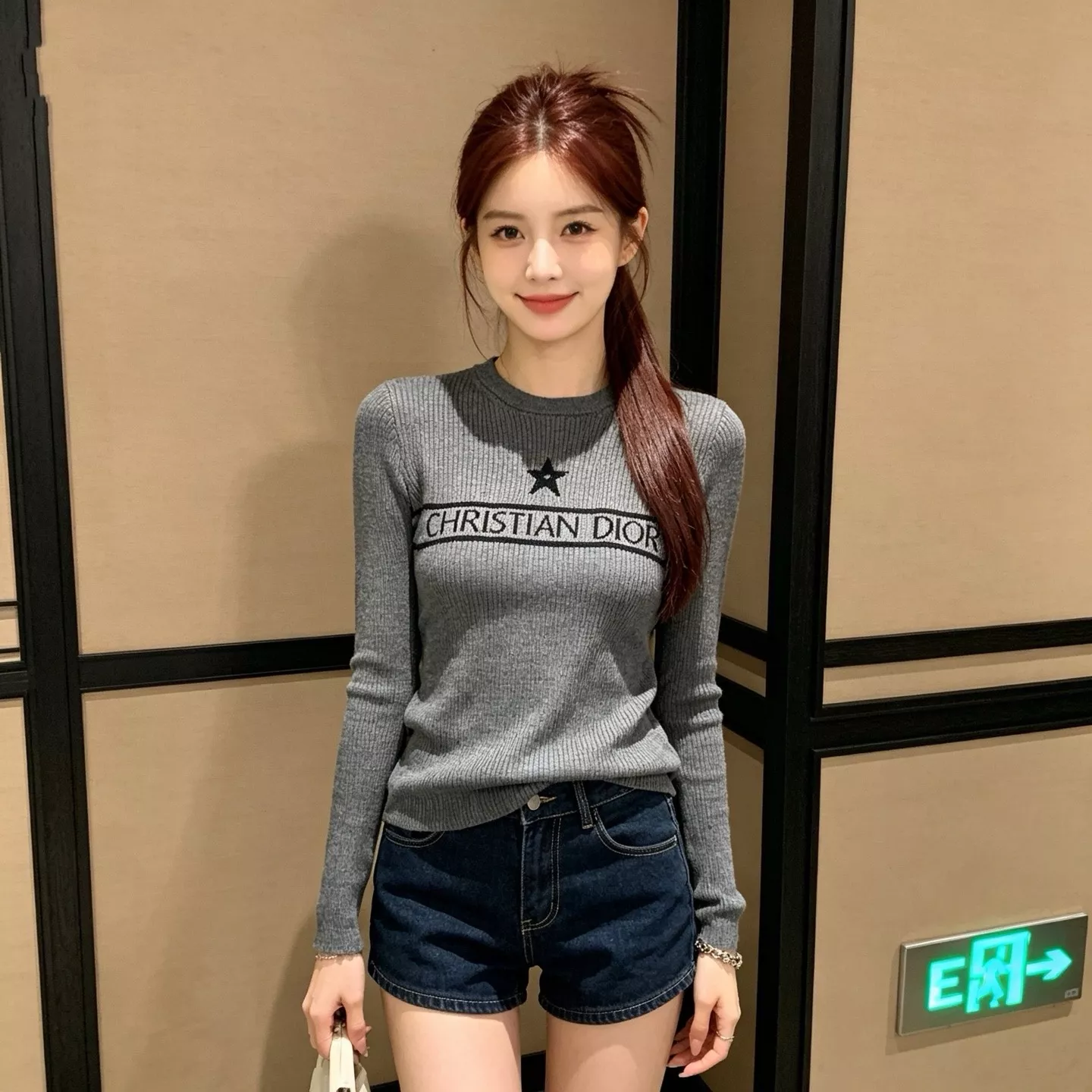 body_9e8fe4fe99b05b86.webp
