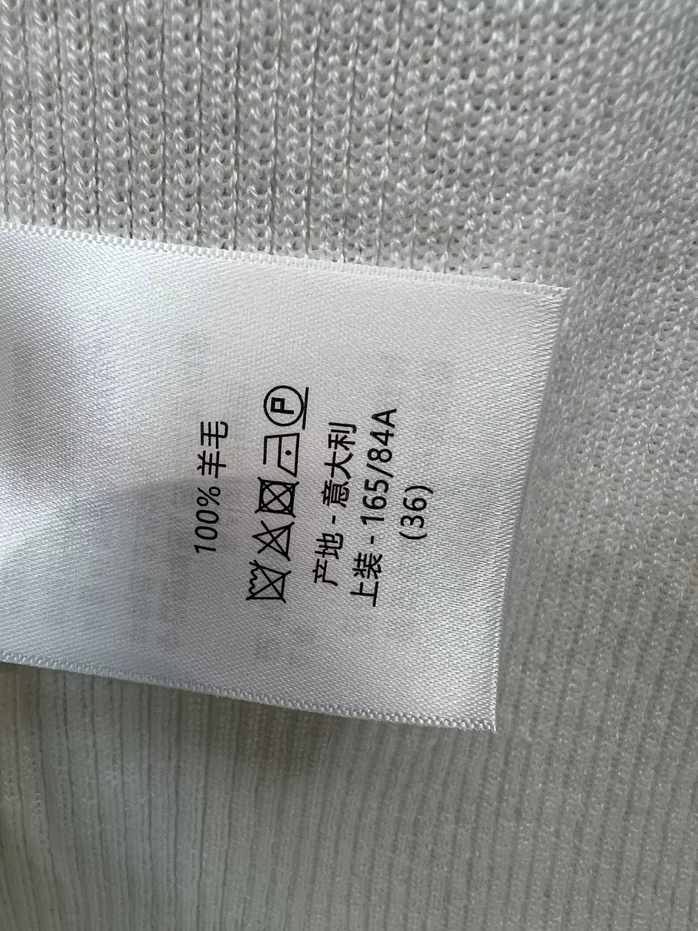 body_d27d31b9339d0b12.webp