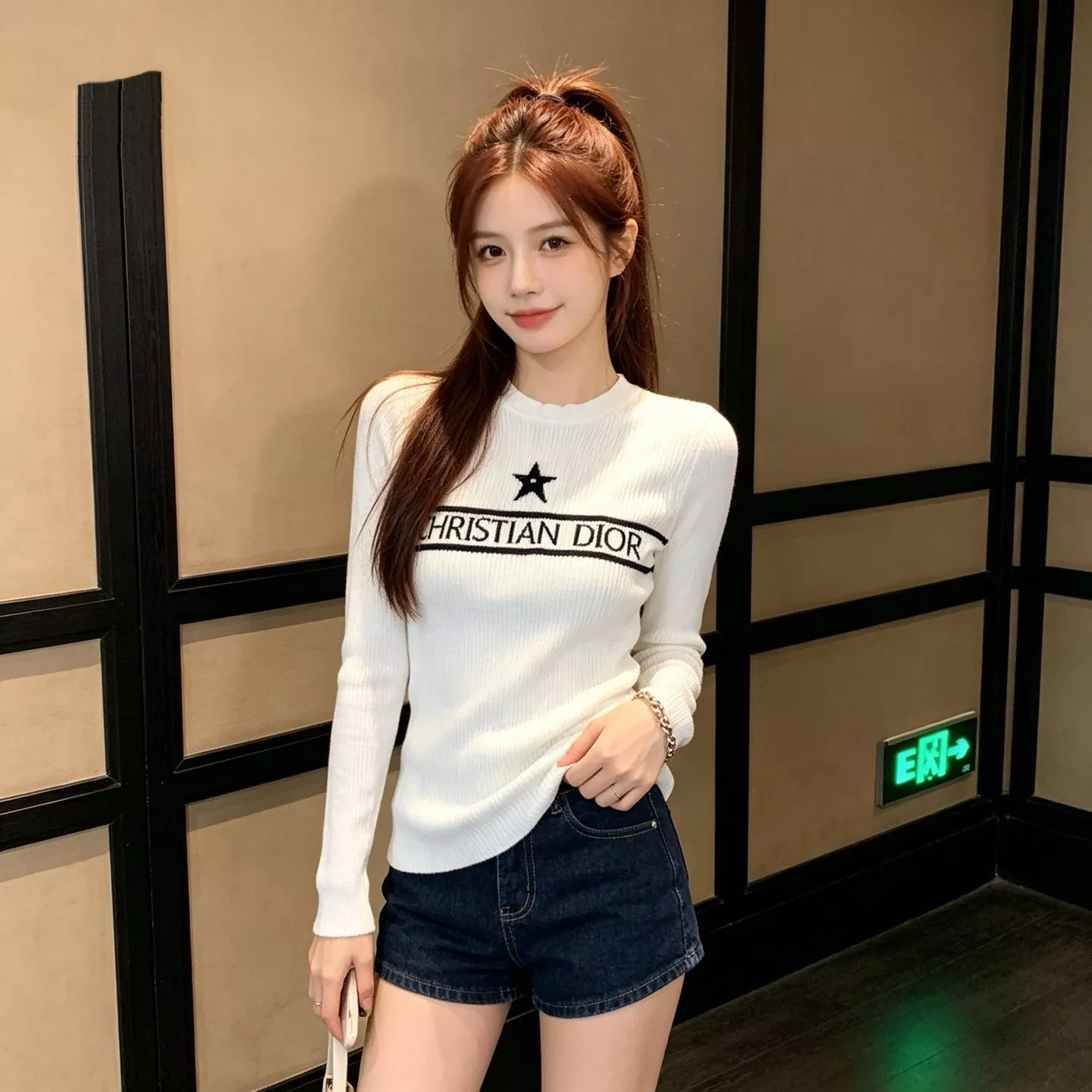 body_d3327ba8949cbfe7.webp