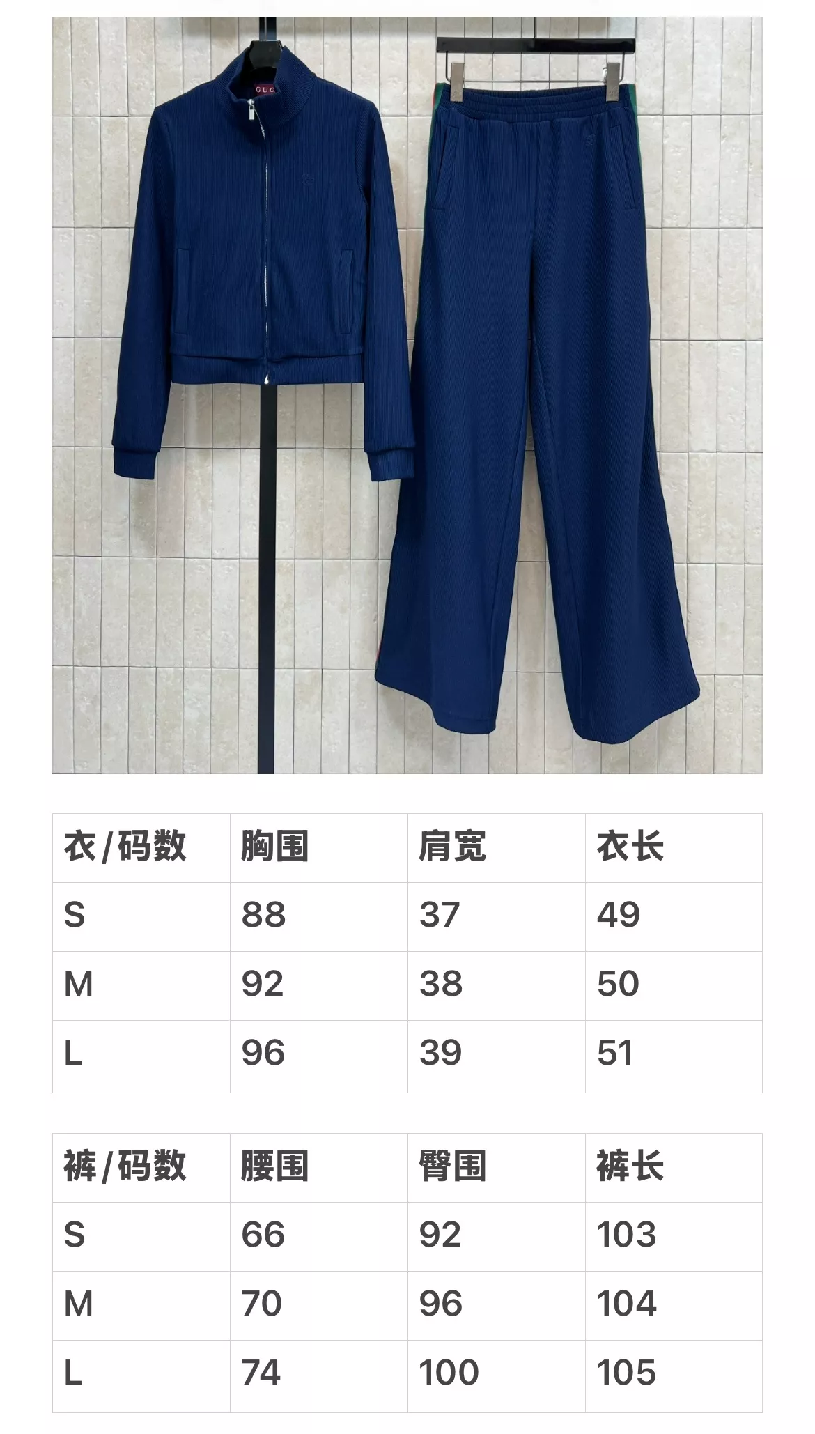 body_2580c4d30f6e1762.webp
