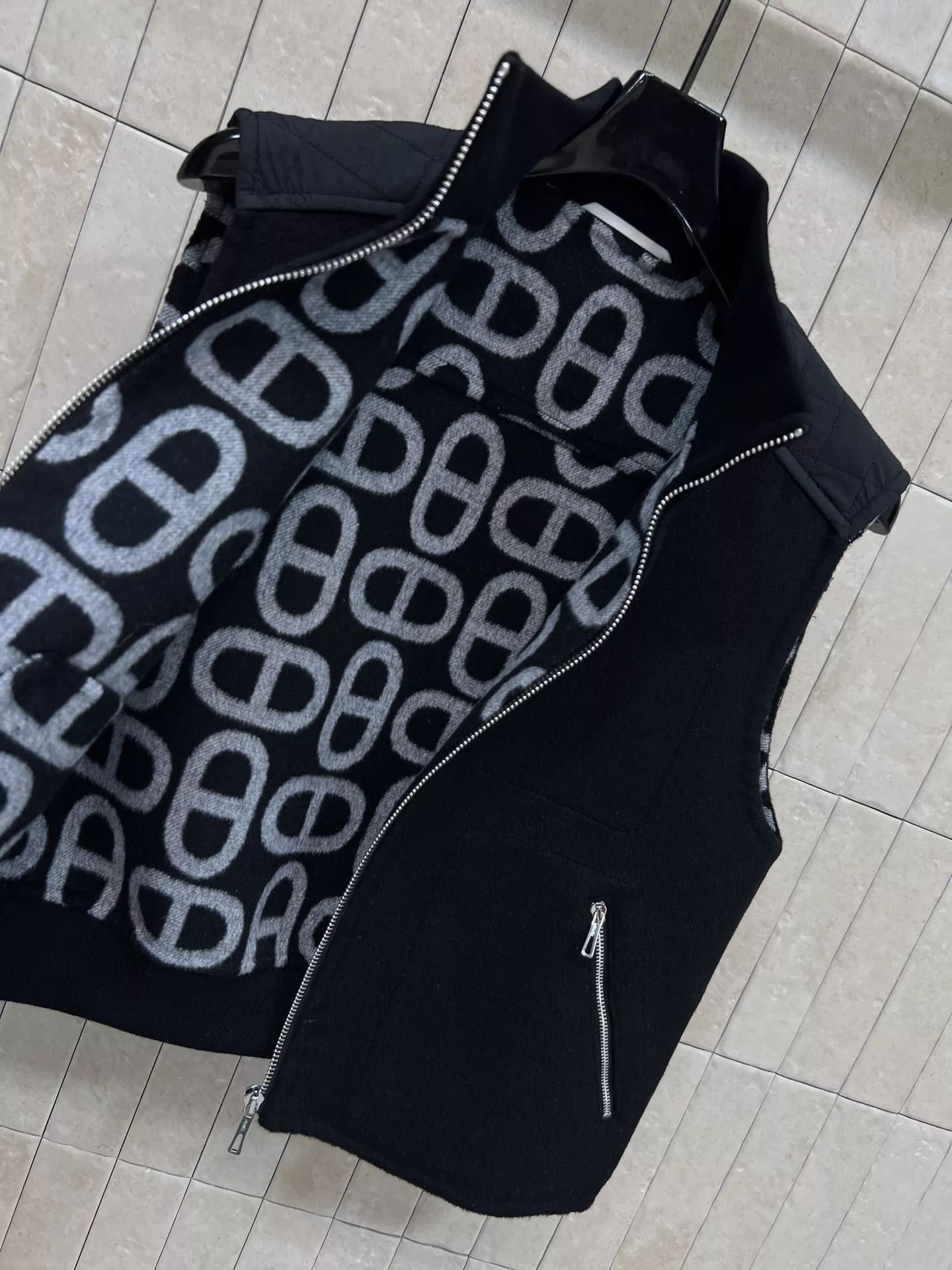 body_1d04d2f71fefeab4.webp
