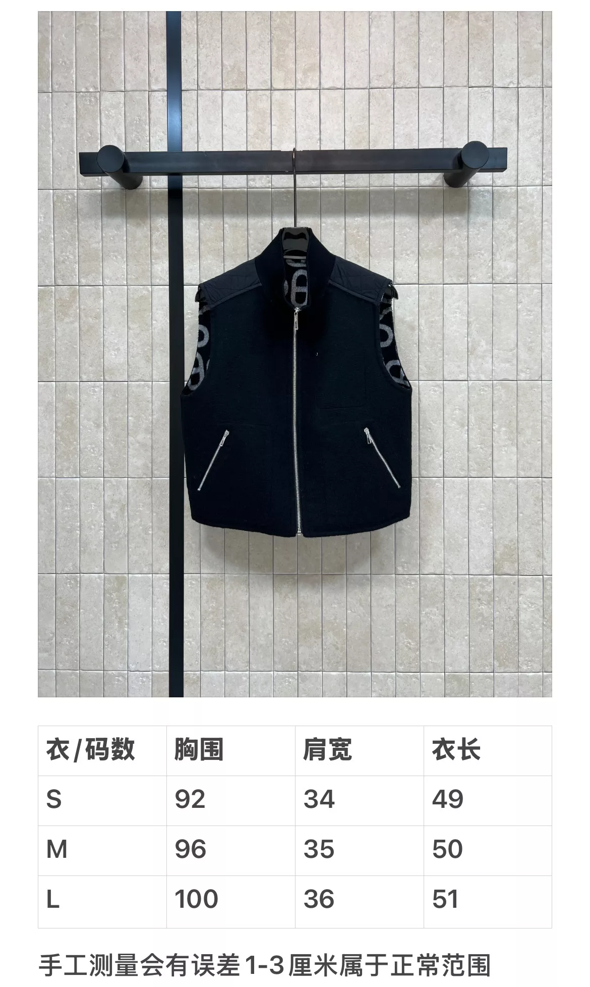 body_5a04def49f2cb18b.webp