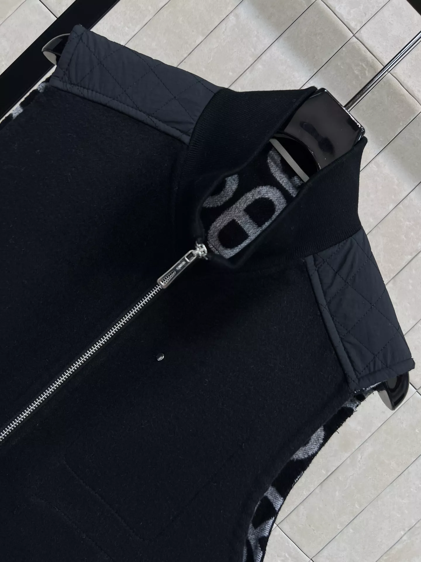 body_a56ffc5d590727ed.webp