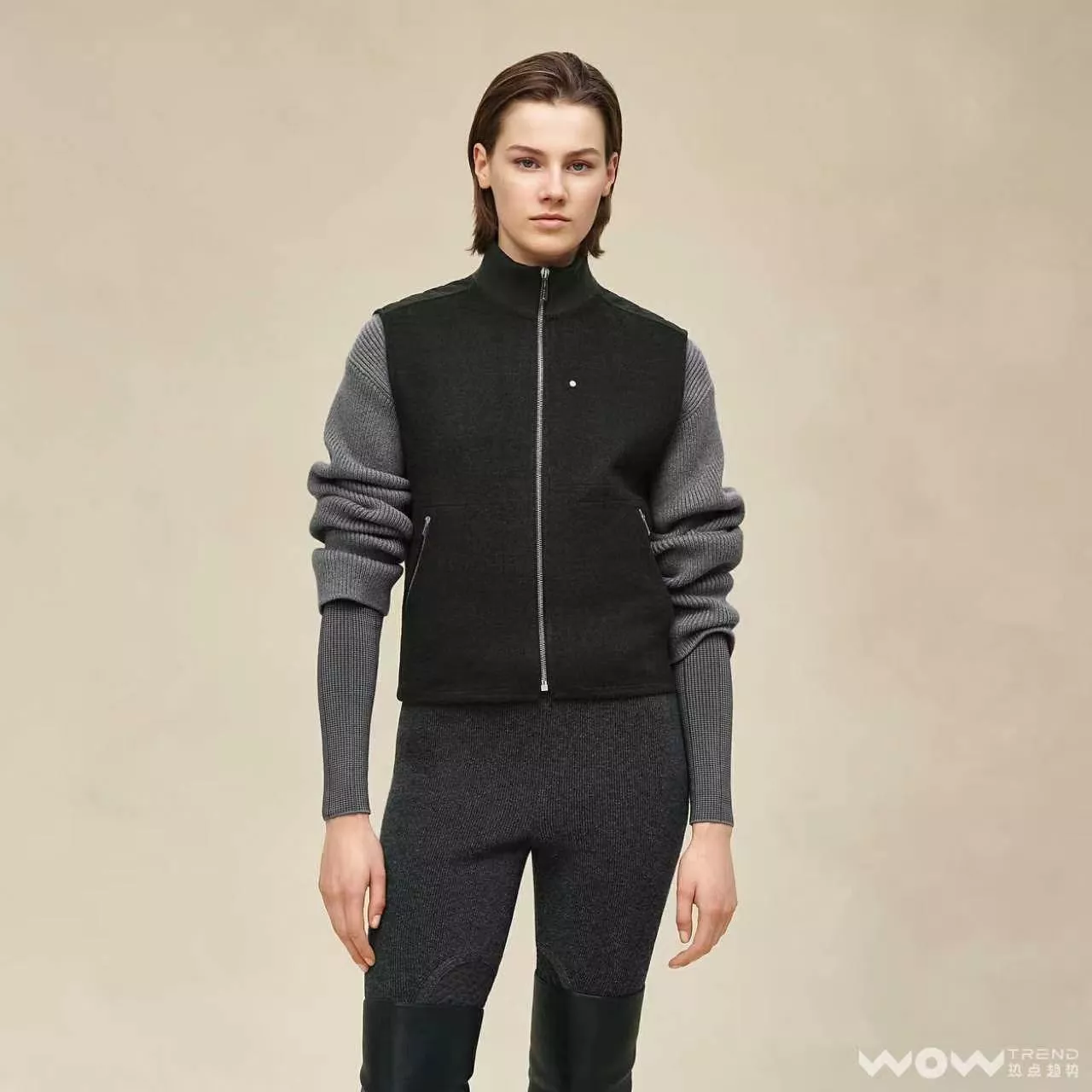 body_f6371dc73bb0f055.webp