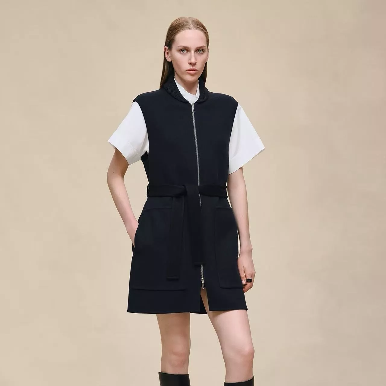body_0972f9ede6b2d22e.webp