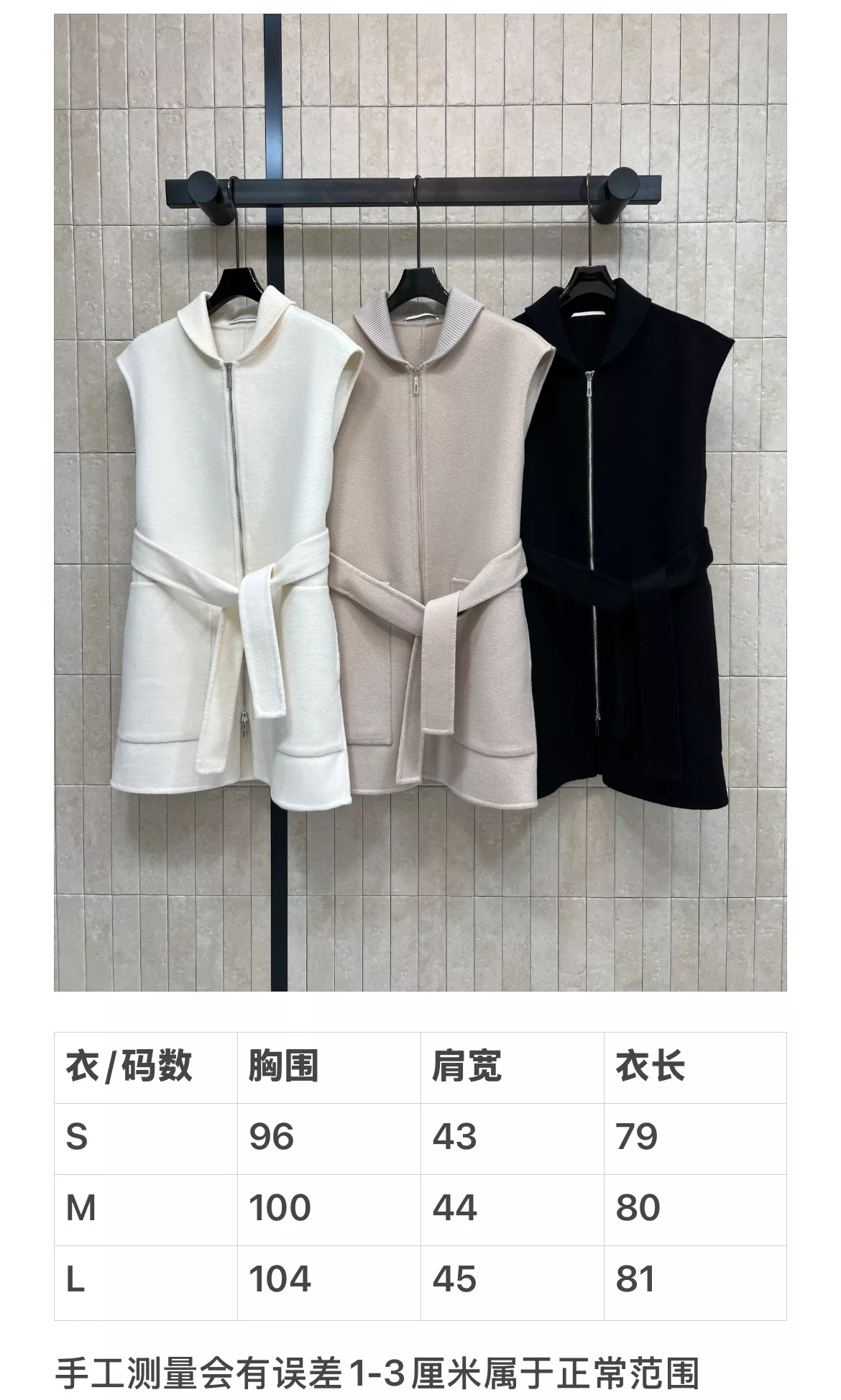 body_20700ee44caf8828.webp