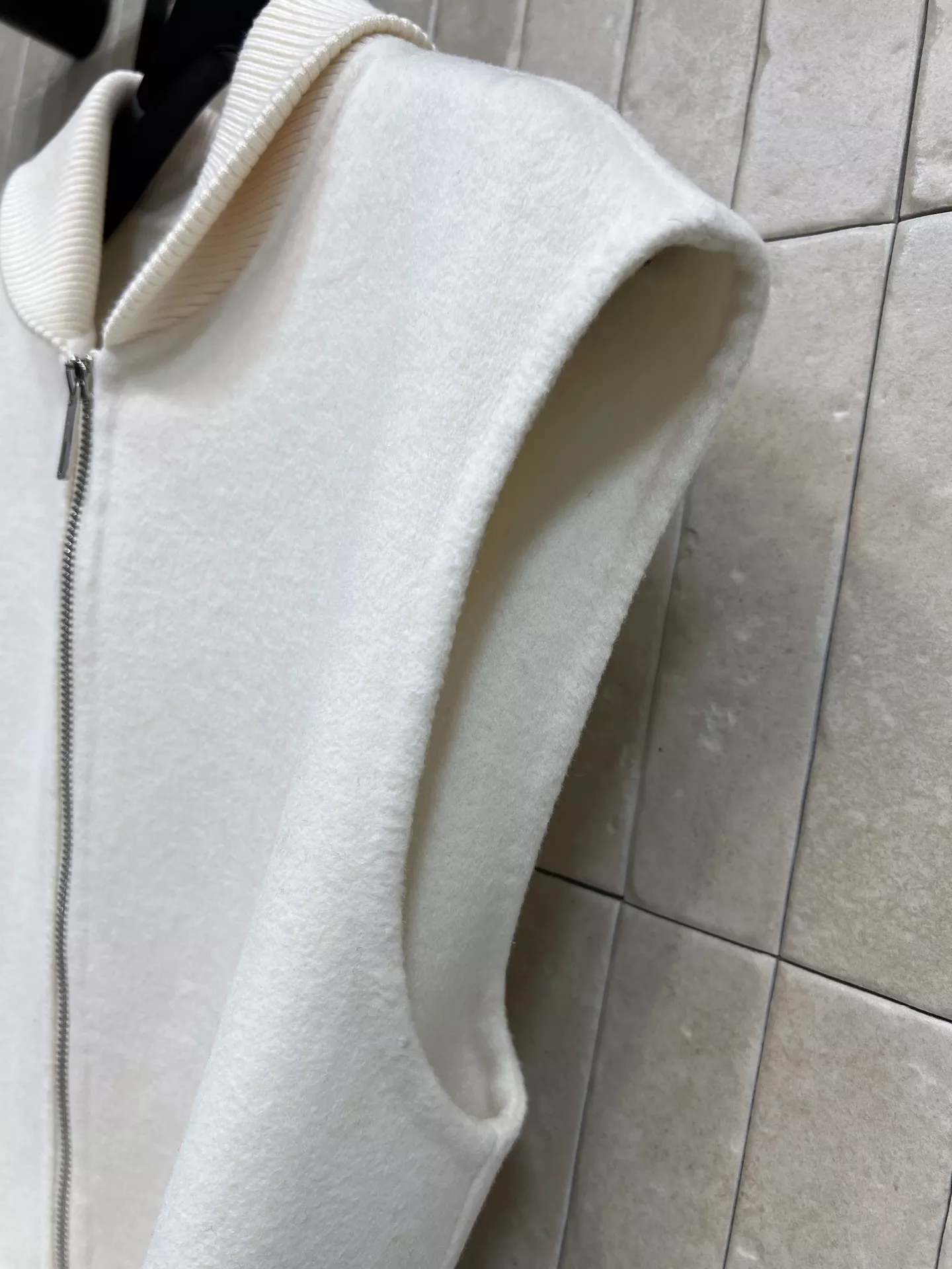 body_2f3527027e575dca.webp