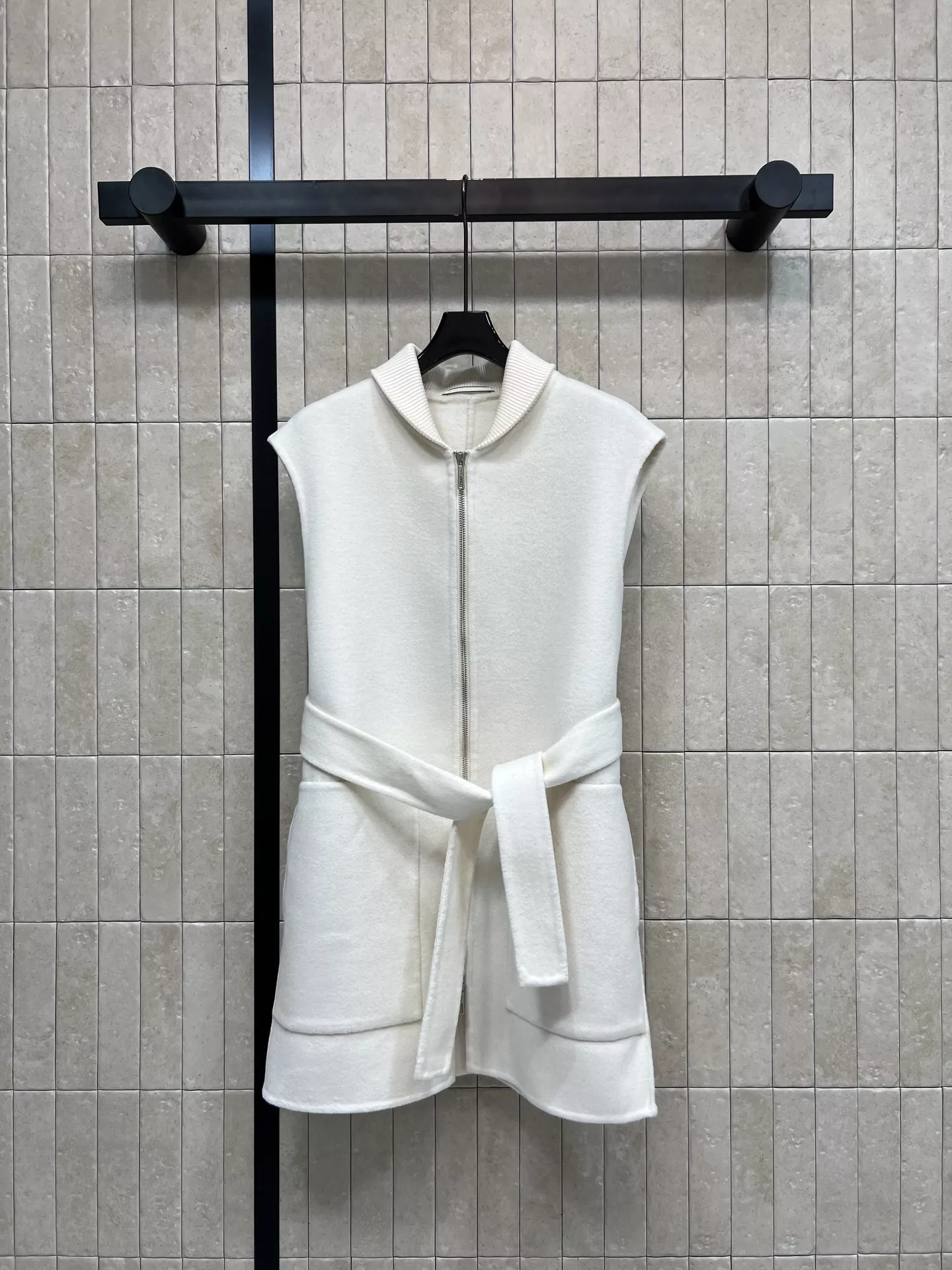 body_56f520692bf9d521.webp