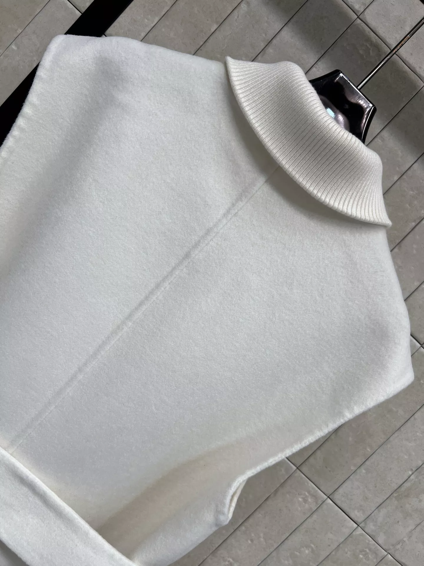 body_5f7f6f19b13714da.webp
