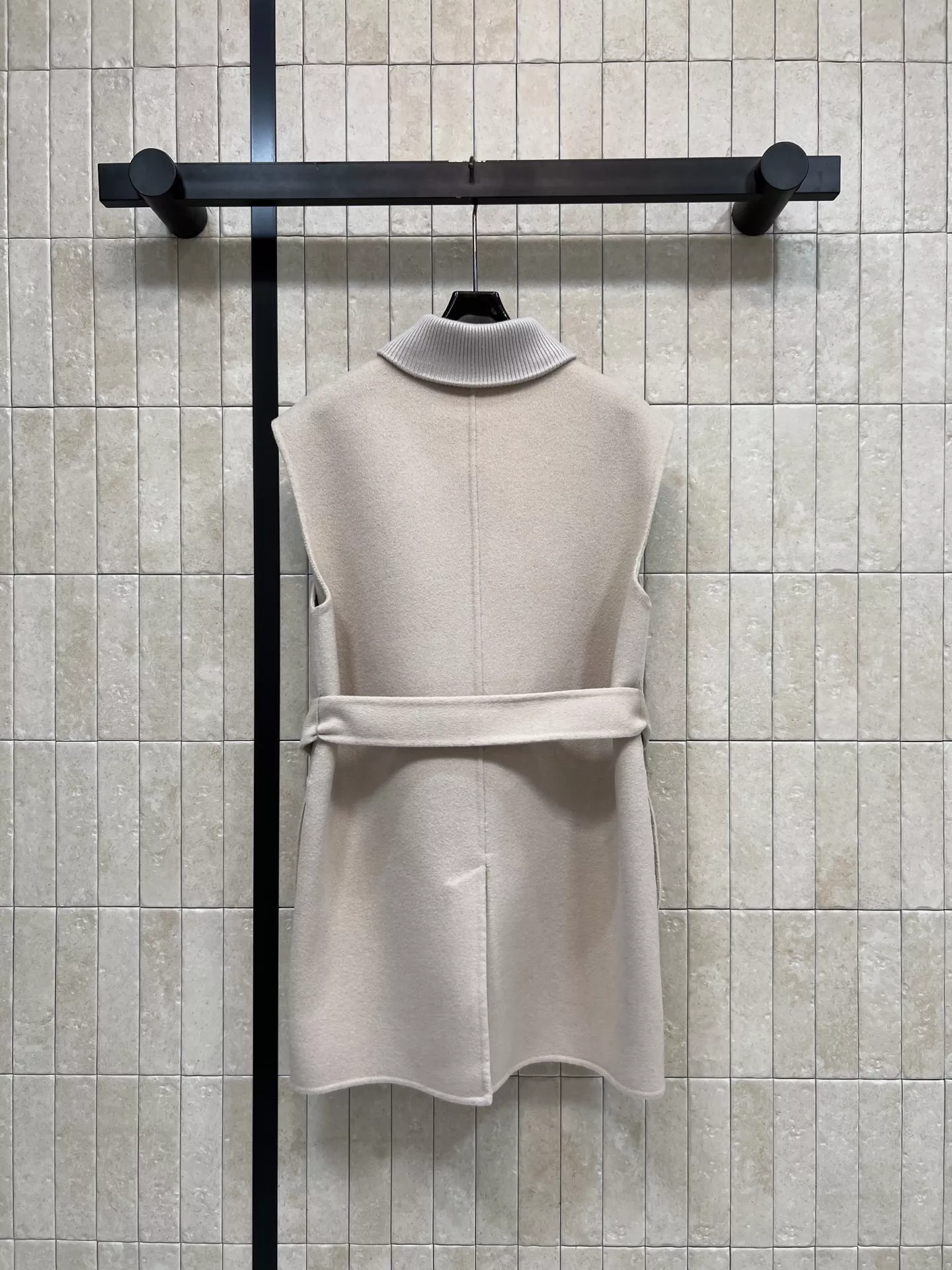 body_802b5daf5835e3eb.webp