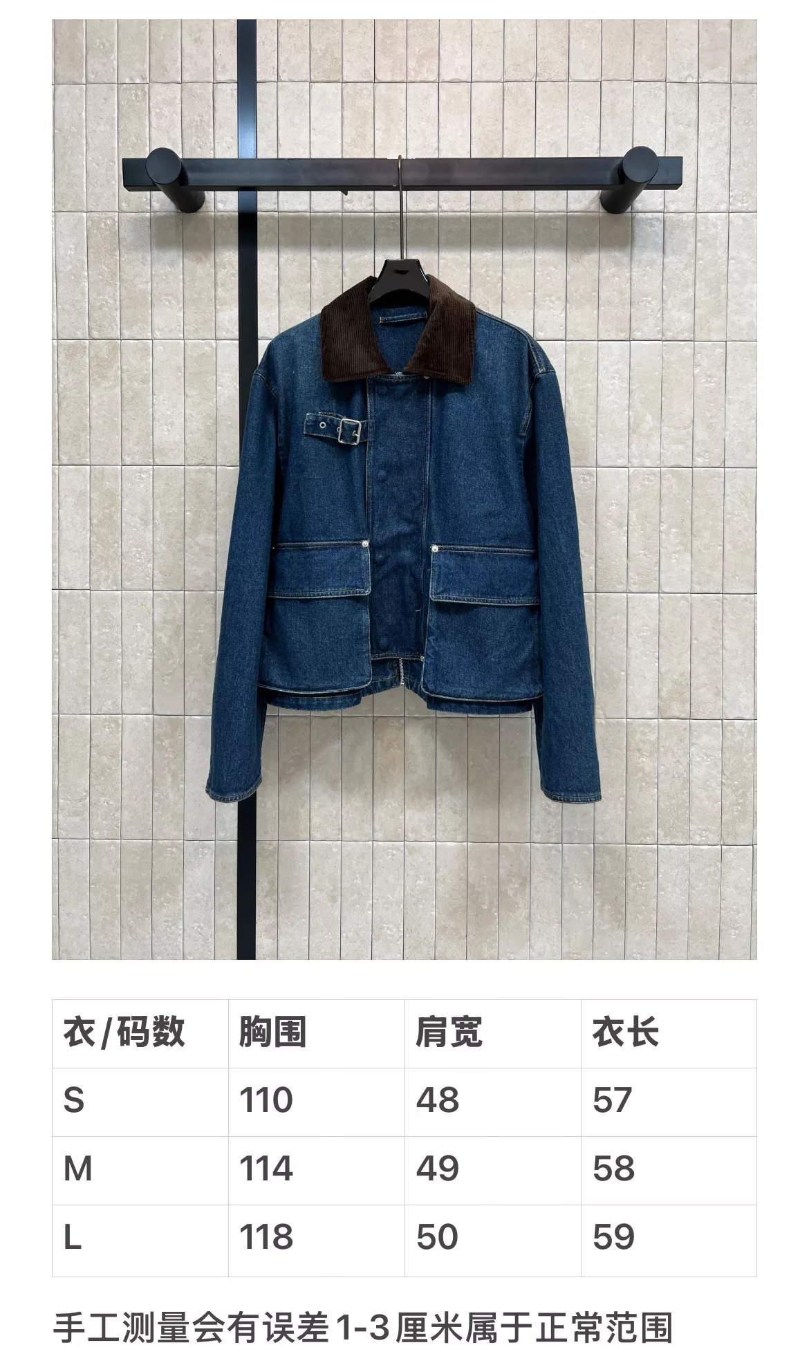 body_15f010706f442d74.webp