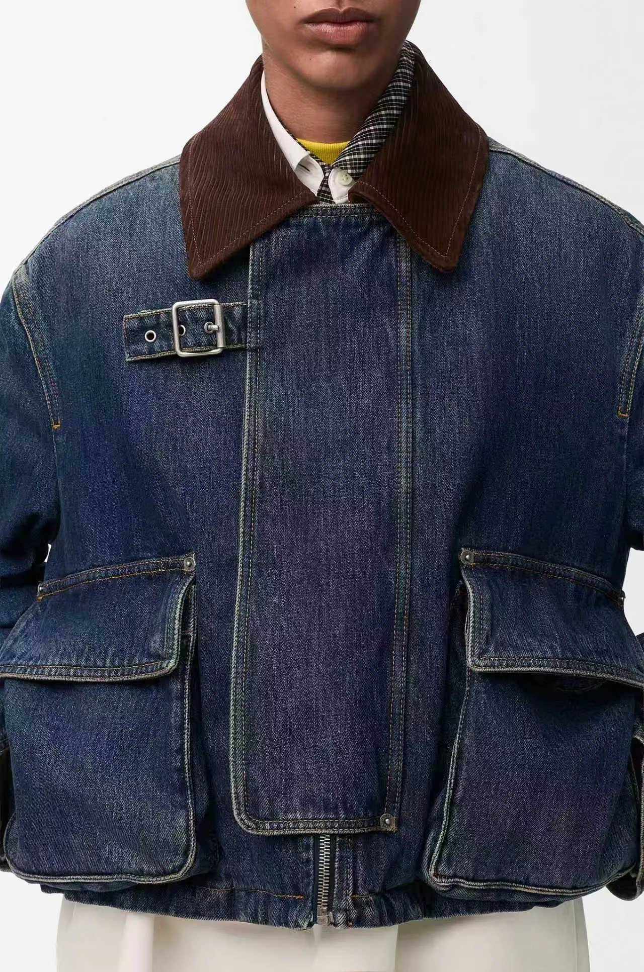 body_2f002837b9b911bc.webp