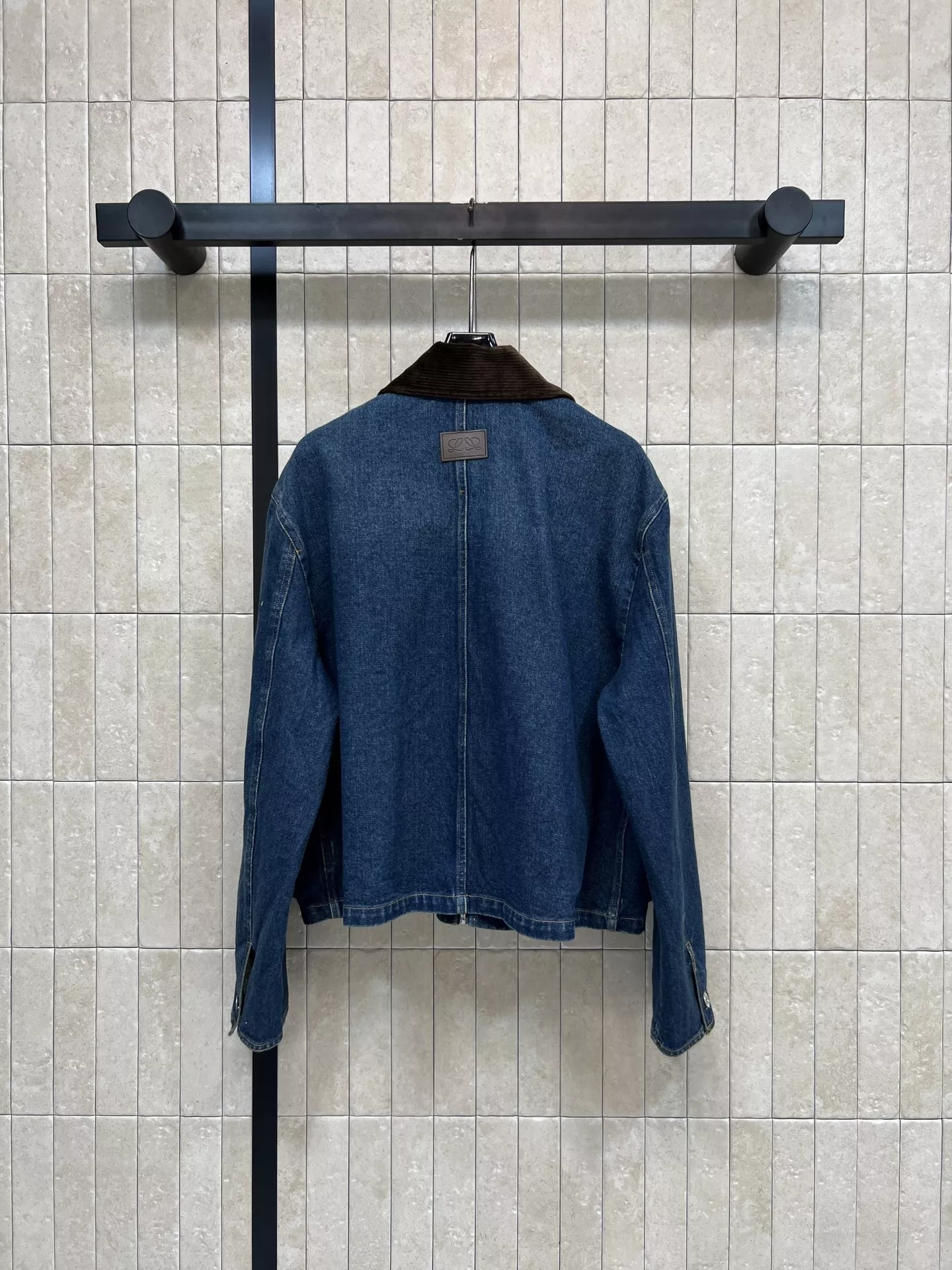 body_9620fd42fdd9f908.webp