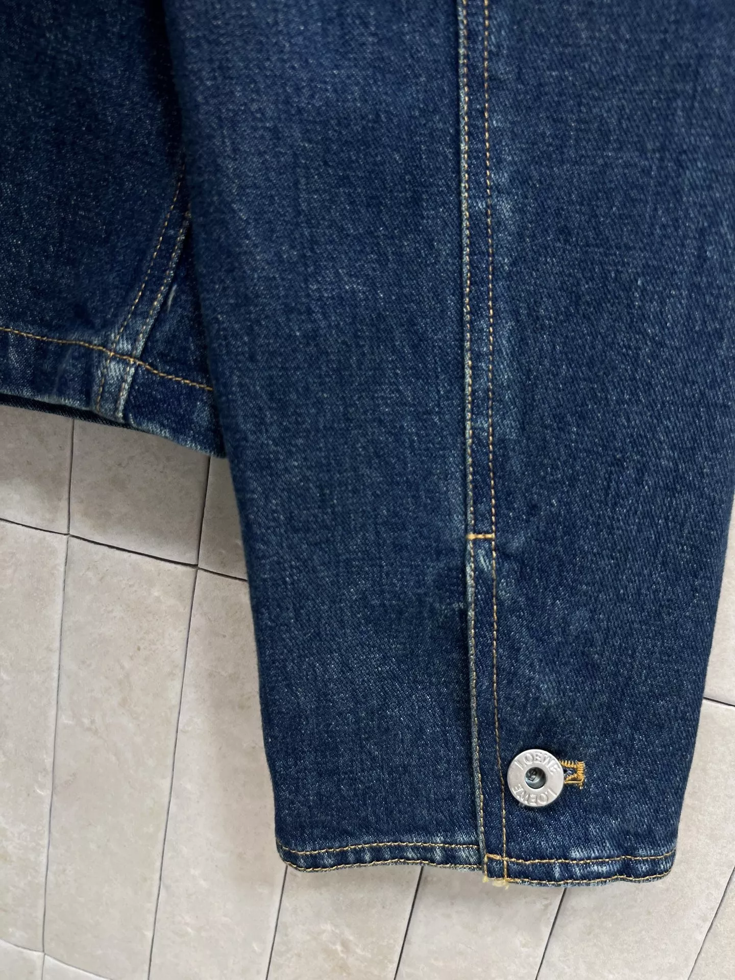 body_b5bd717038ca63eb.webp