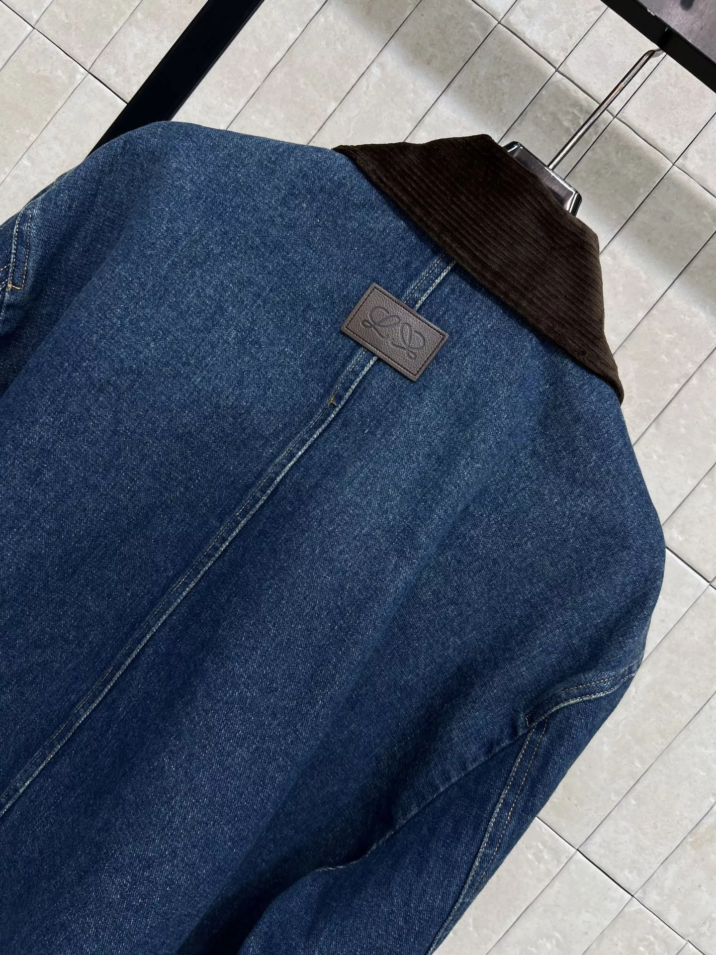 body_d546ec9cb72799c0.webp