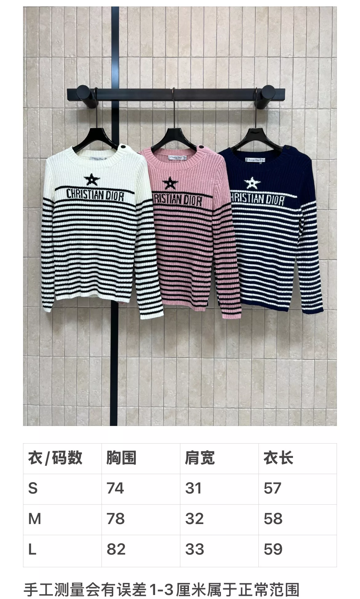 body_499da08fff1cb33a.webp