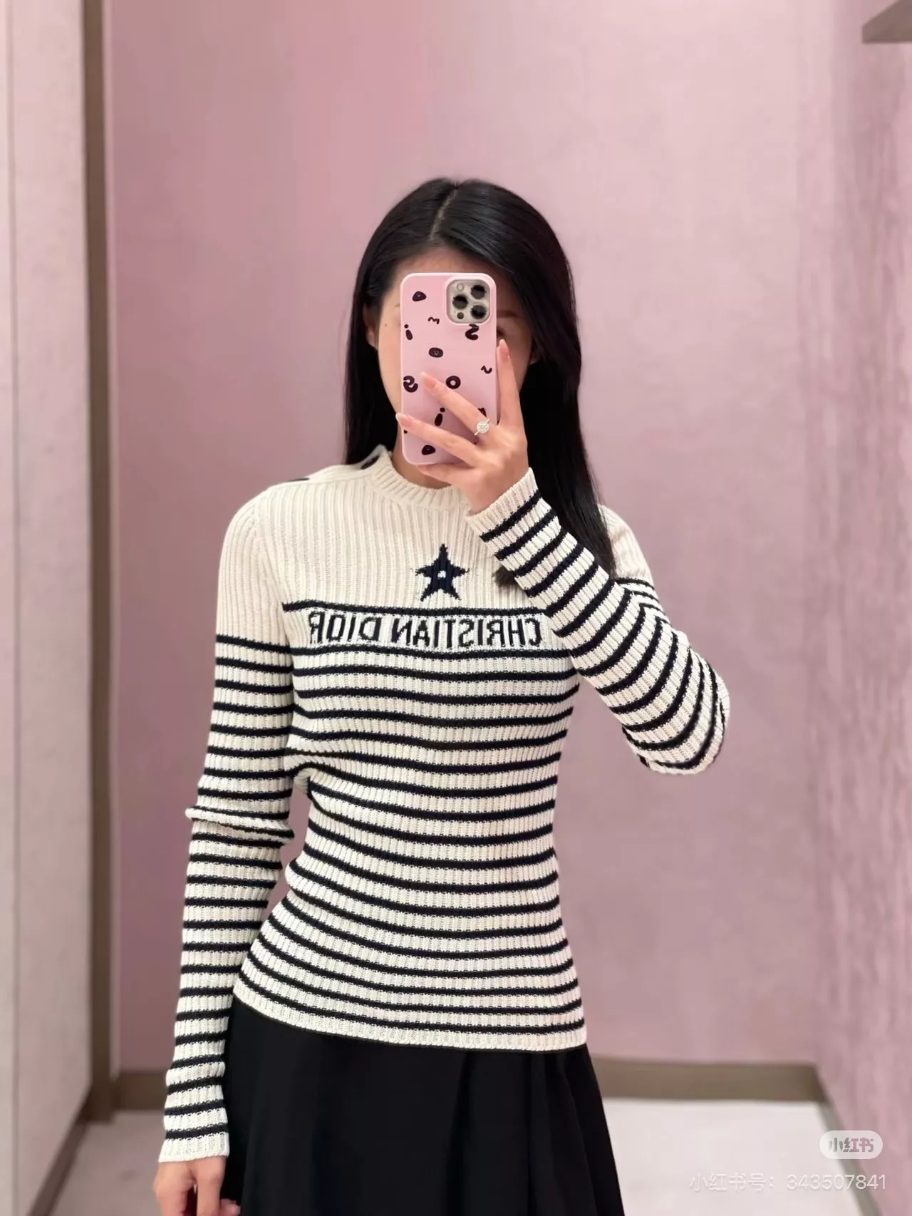 body_5a5423dca6eda9b3.webp