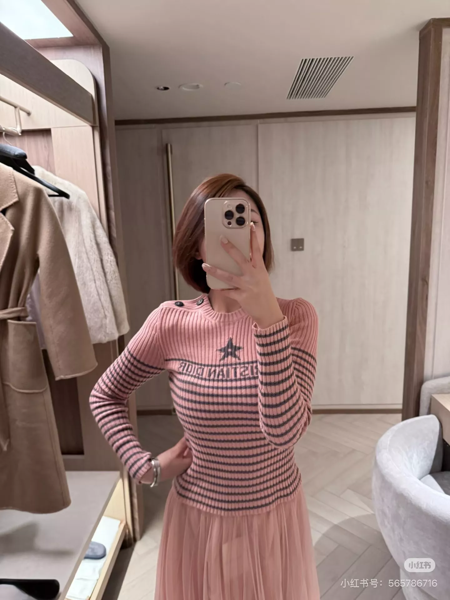 body_81644a2573d8f655.webp