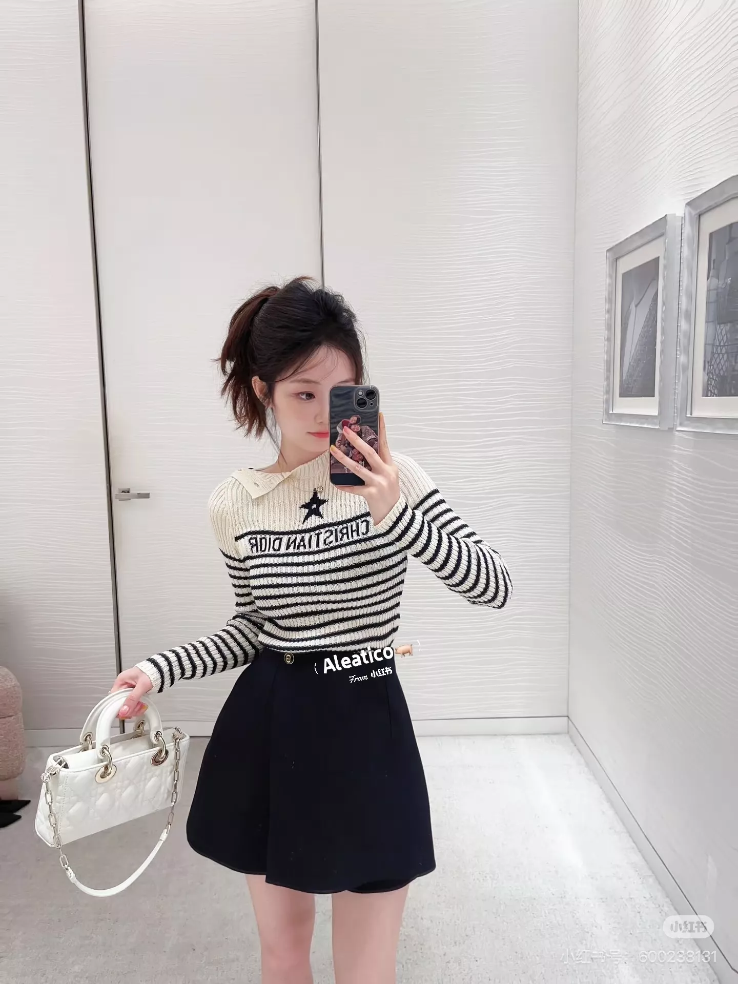 body_be1951f5e4e626db.webp