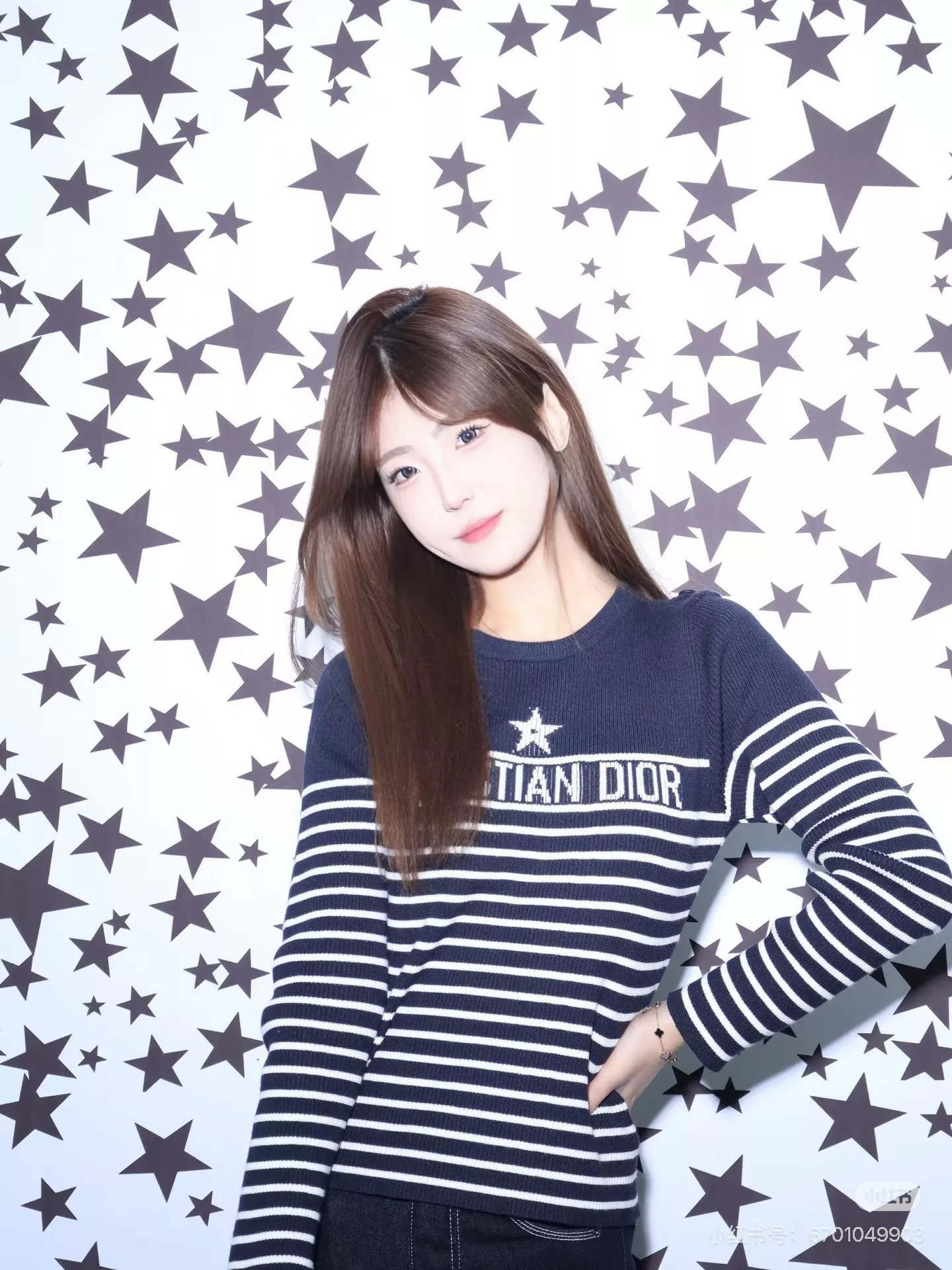 body_edce7d65c141aeb9.webp