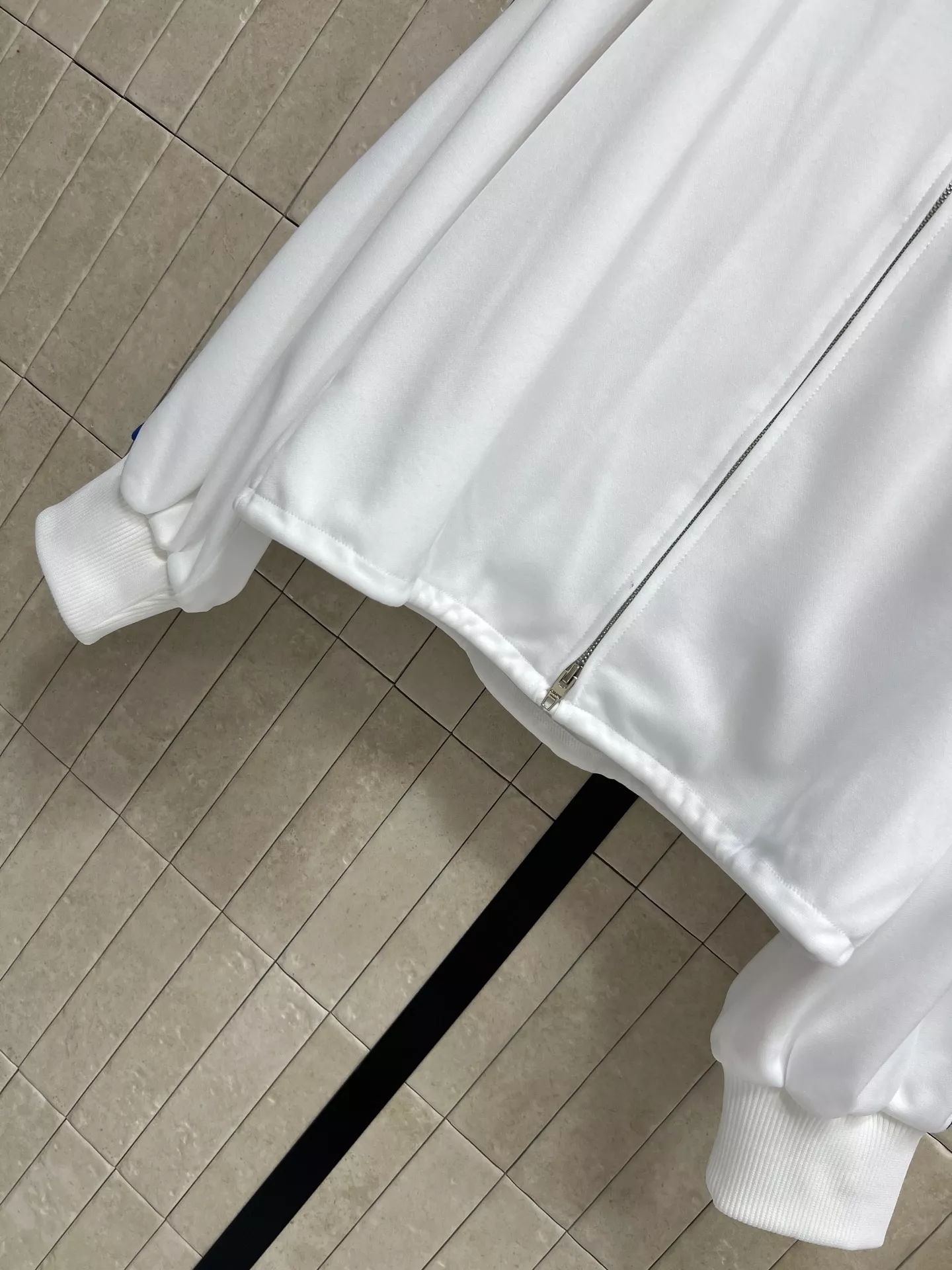 body_9b79912c5c9fb490.webp