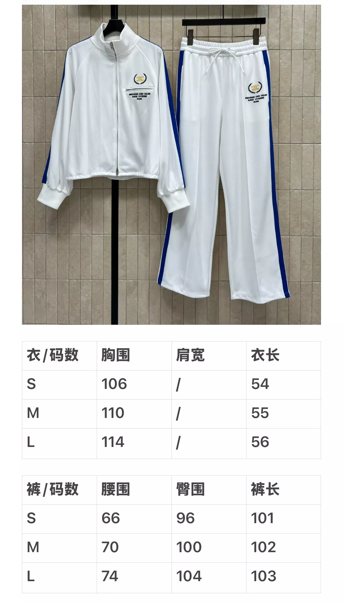 body_a52ce835fe342450.webp