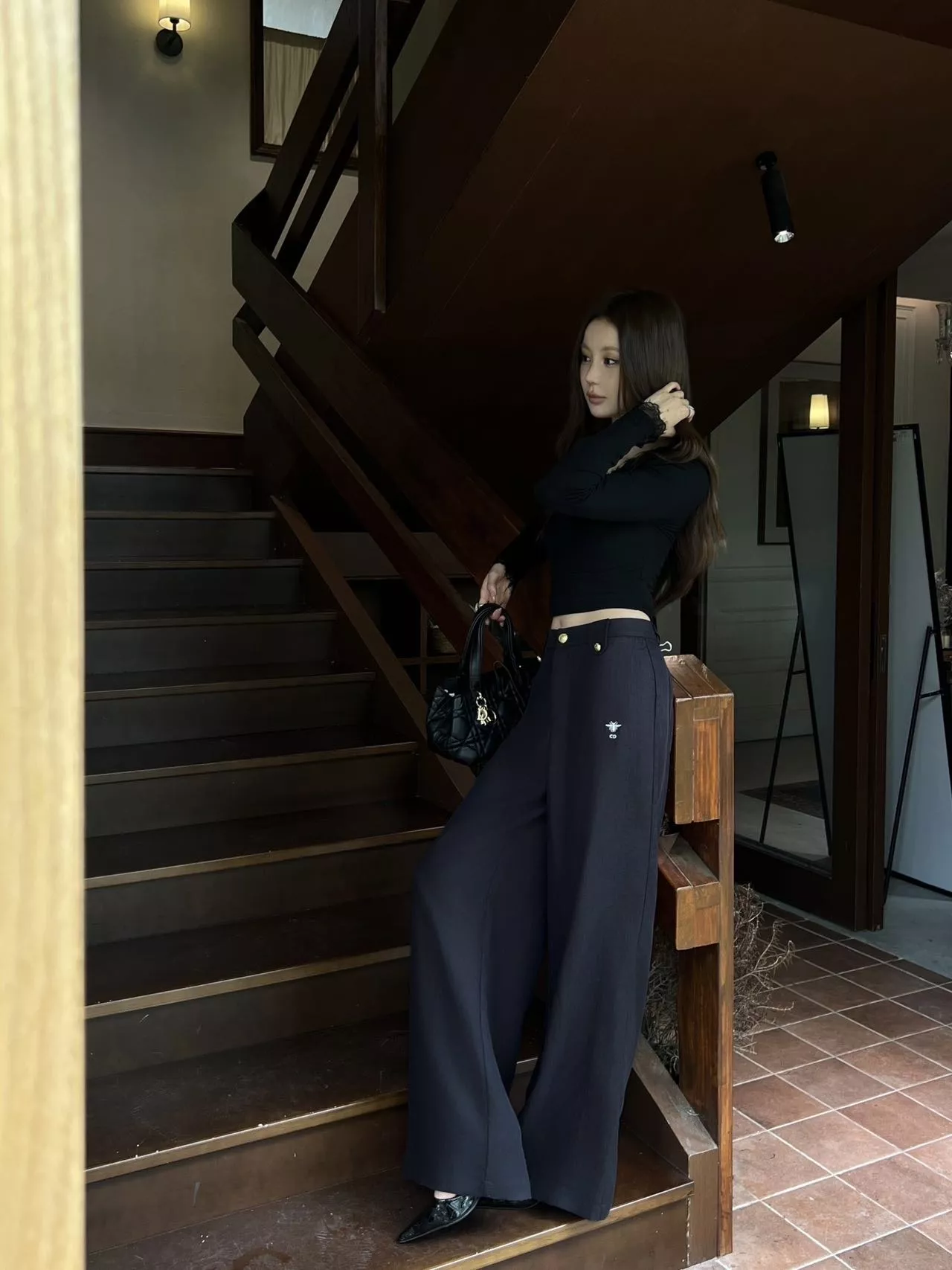 body_2ec790230d6ec3cd.webp
