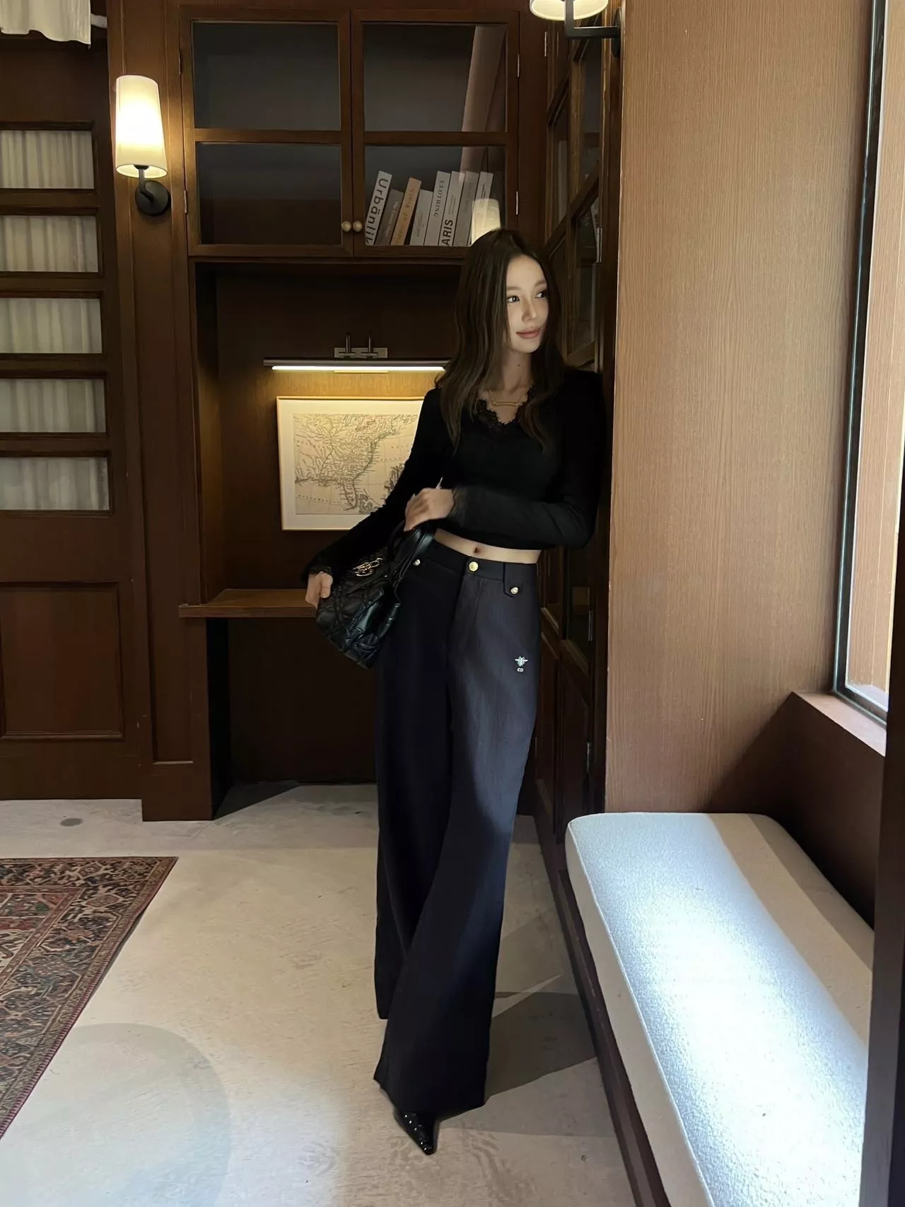 body_402b6e9497c6718e.webp