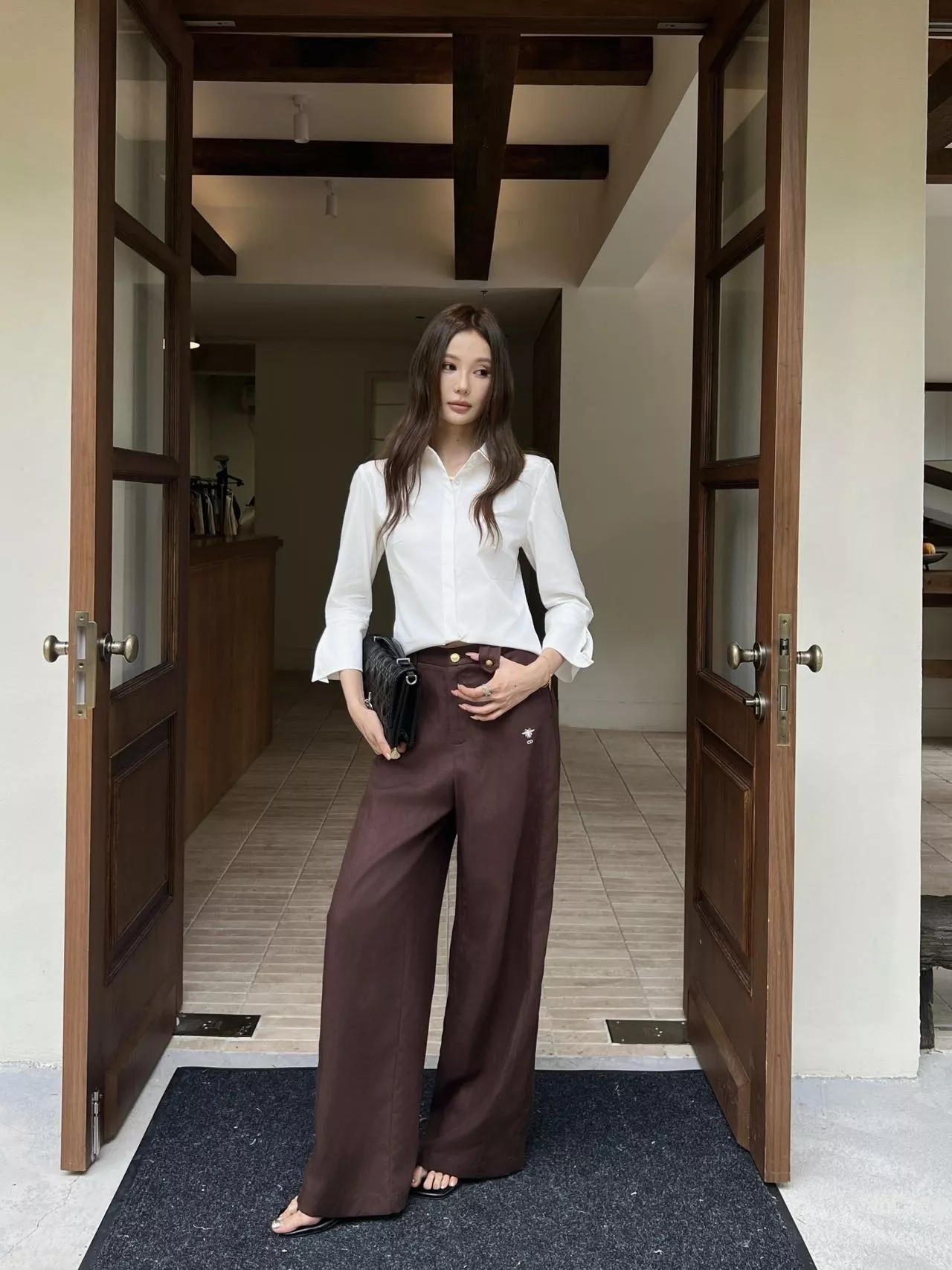 body_4942bfa542a33917.webp