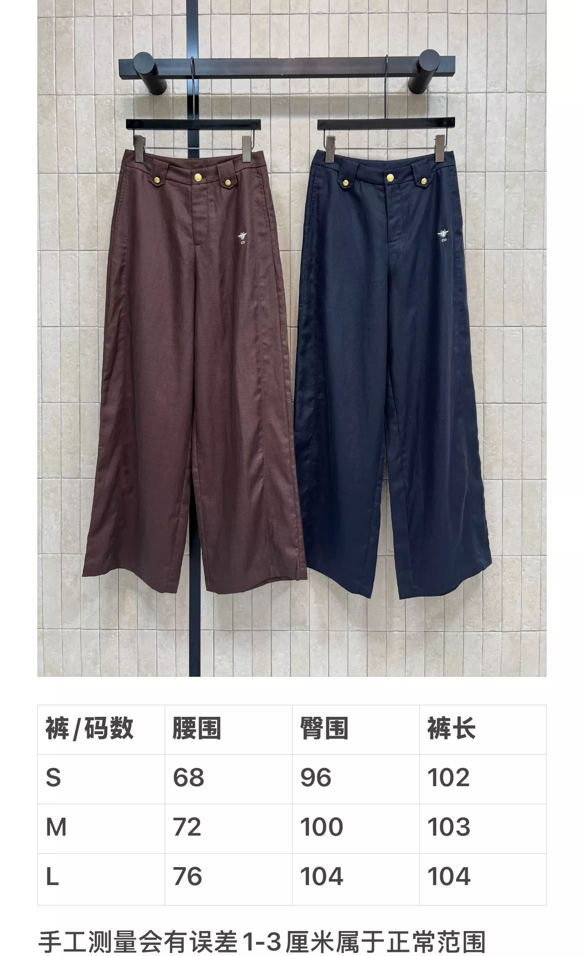 body_4f4a1fc4903f9d3d.webp