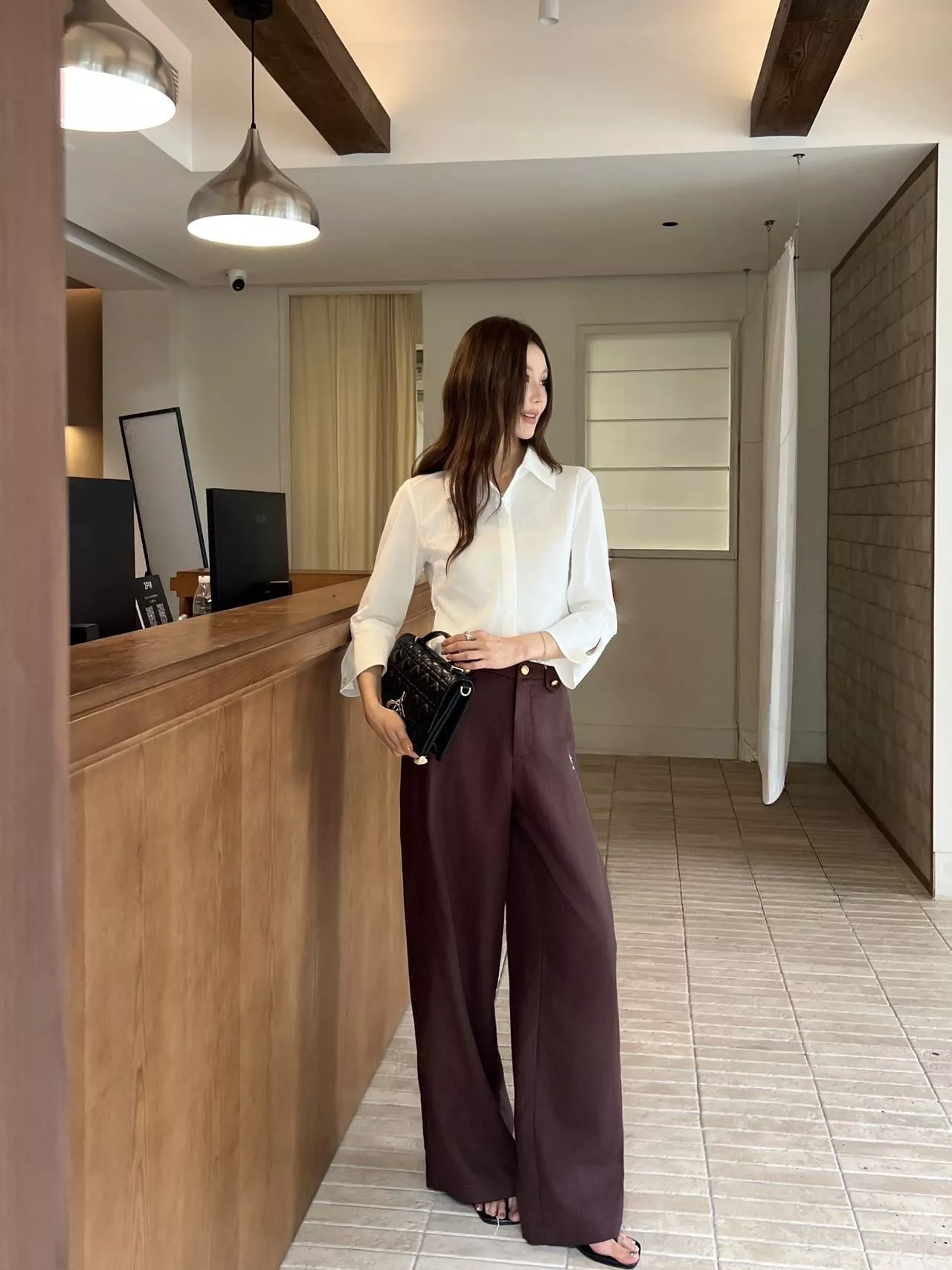 body_56a7fb7a1e085cd7.webp