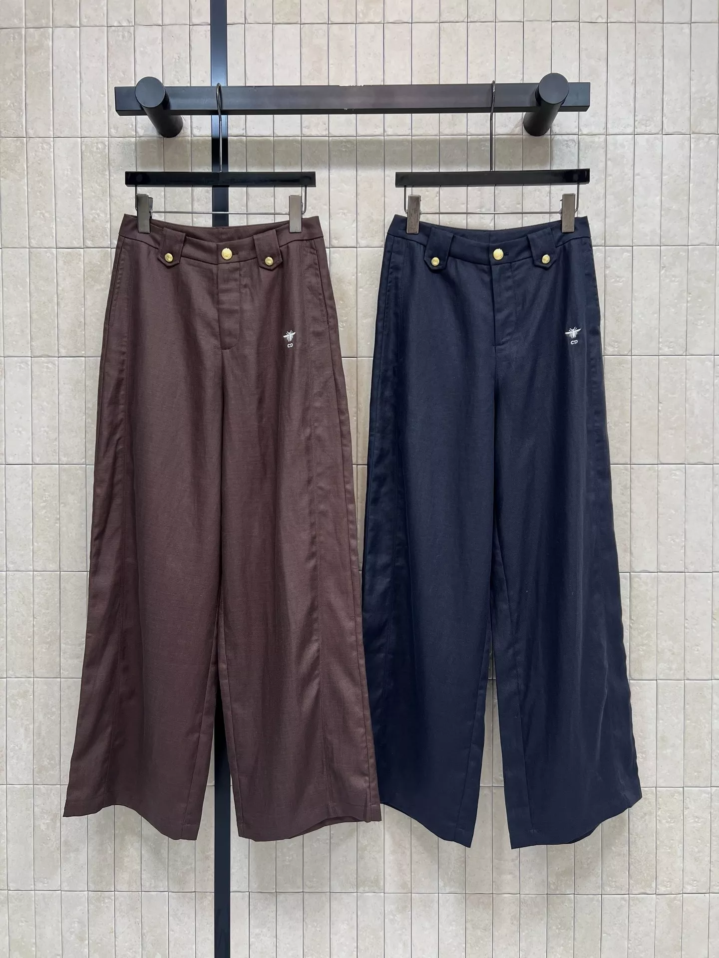 body_6642781f7a1bde80.webp