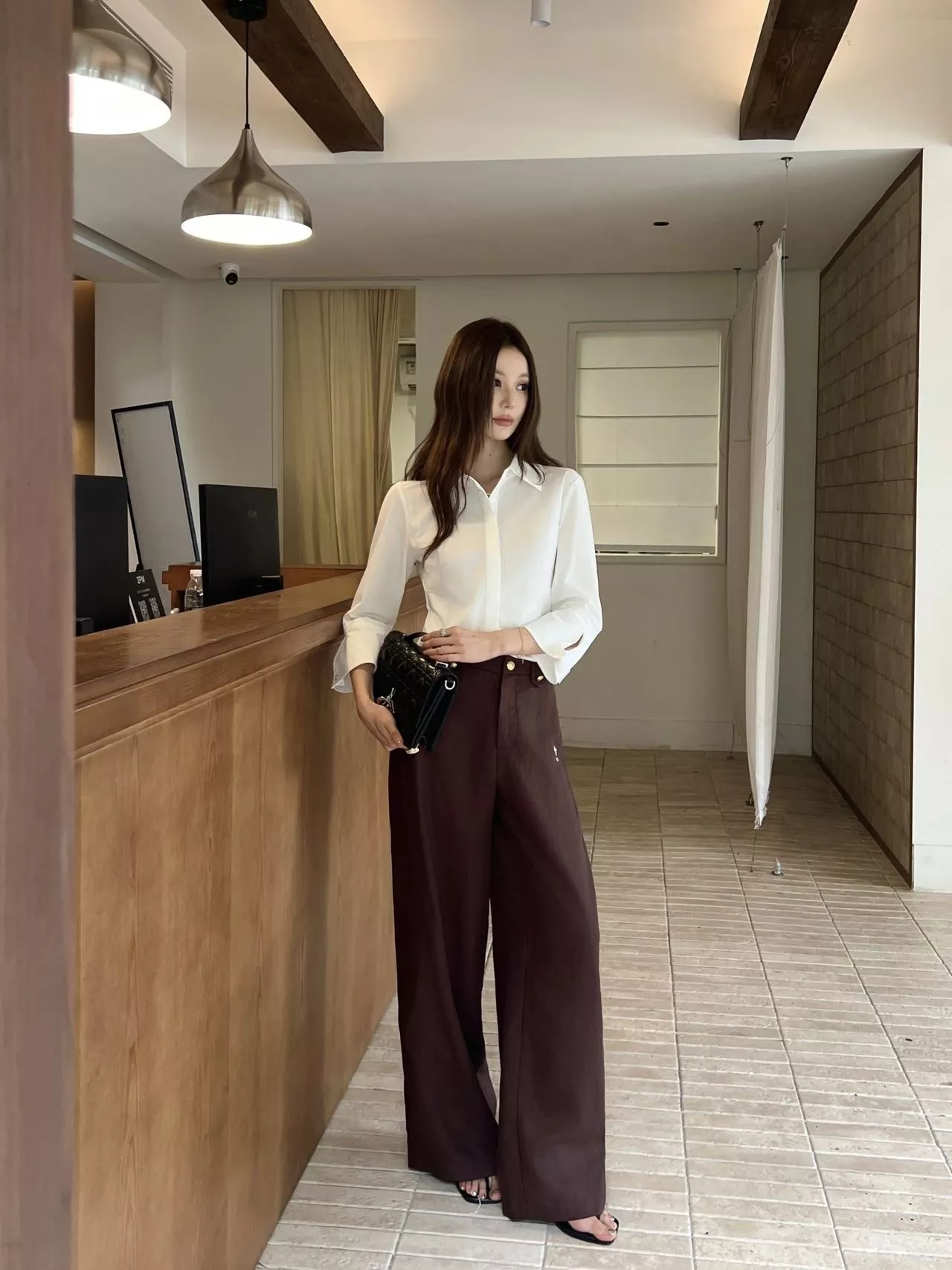 body_7c543bedd004c026.webp