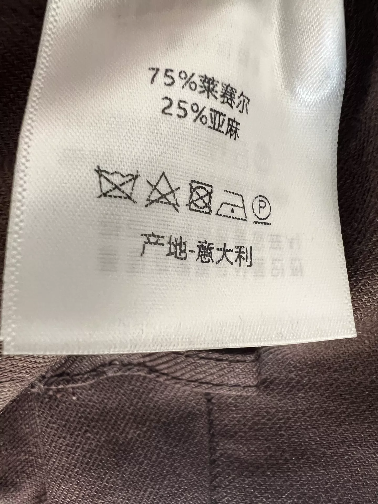 body_9275231ff1309622.webp