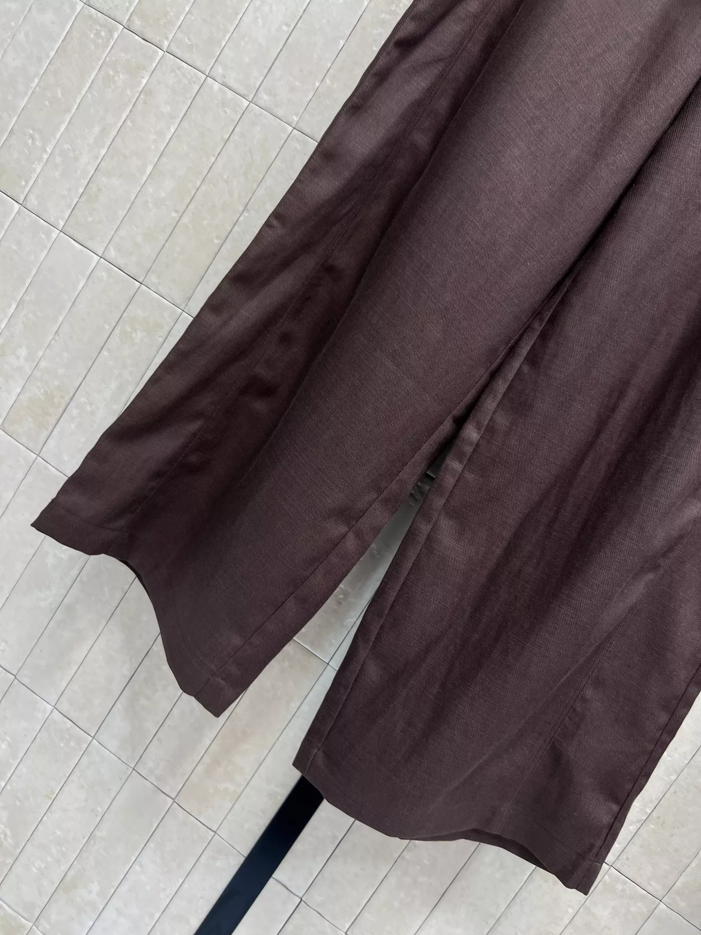 body_9b498ab3f8f2b824.webp