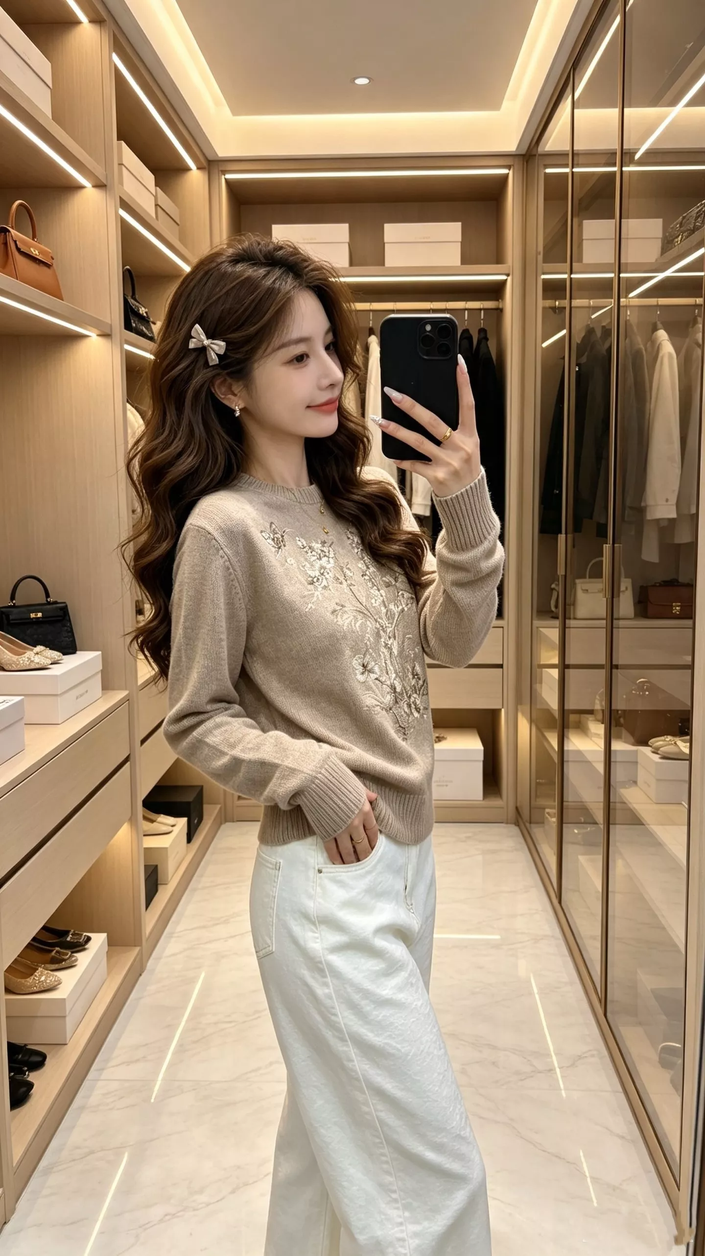 body_09aed31dcdc66915.webp