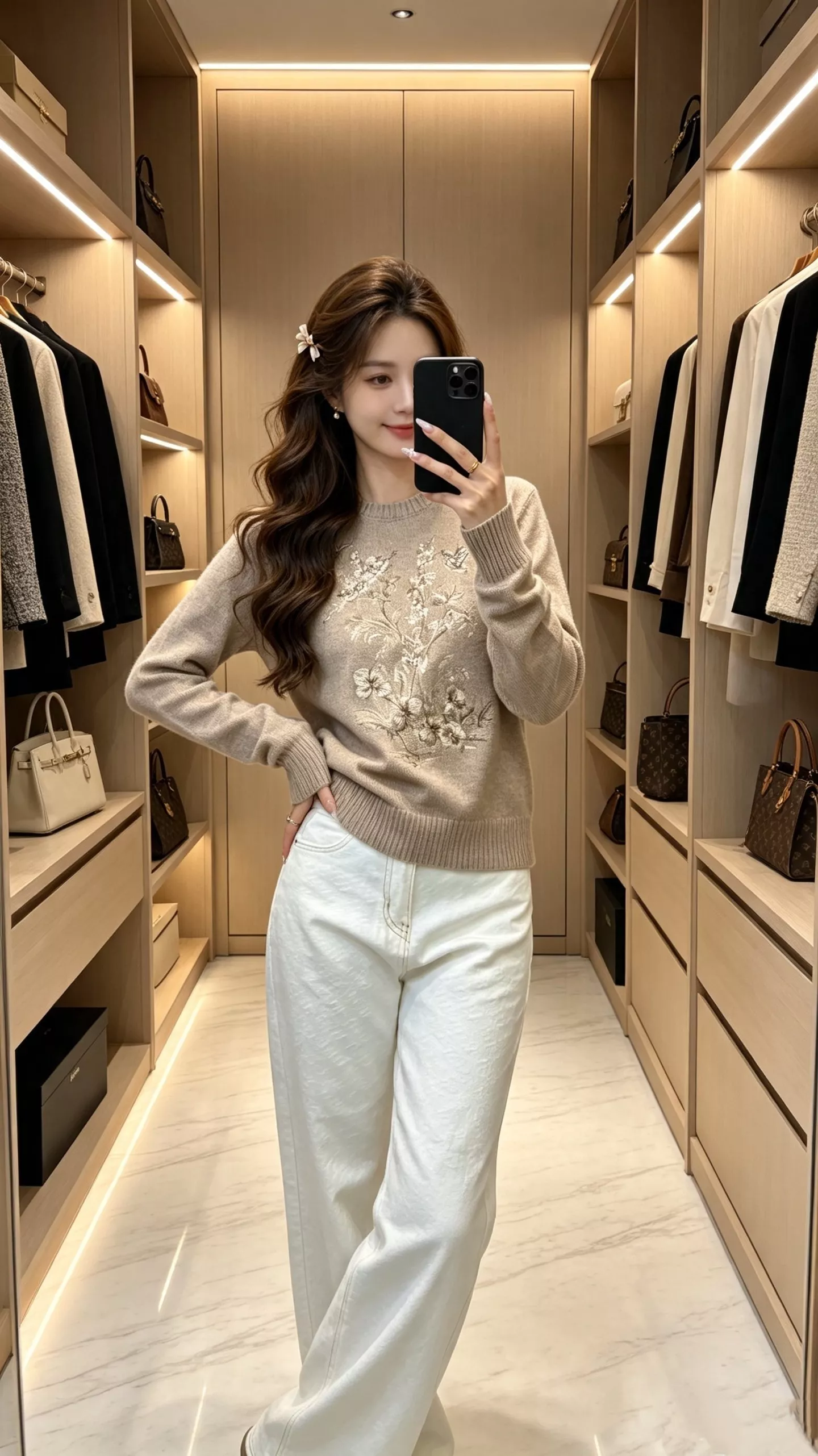 body_197d68b9d9264e5d.webp
