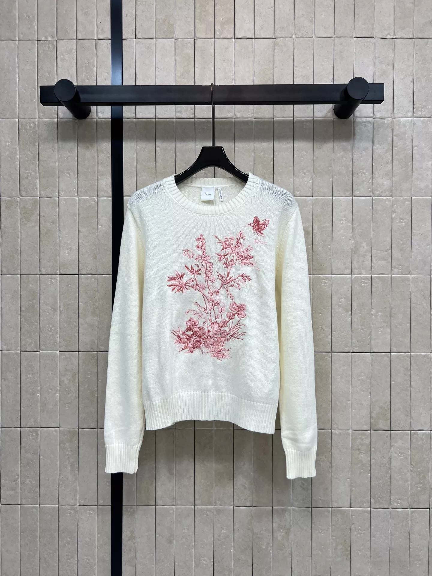 body_606c9224c931a6dd.webp