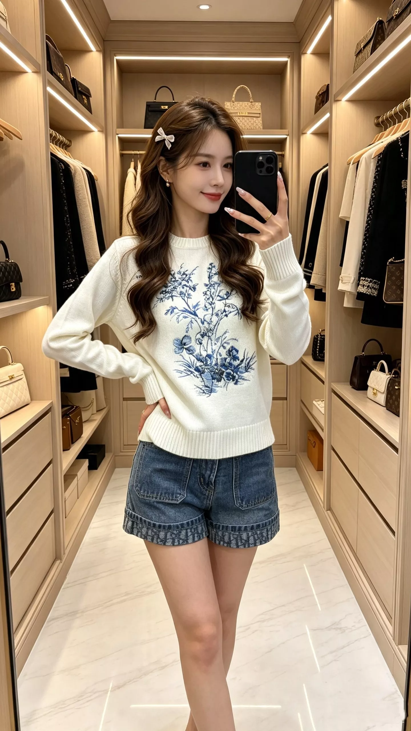 body_69a7b5d09bd59790.webp