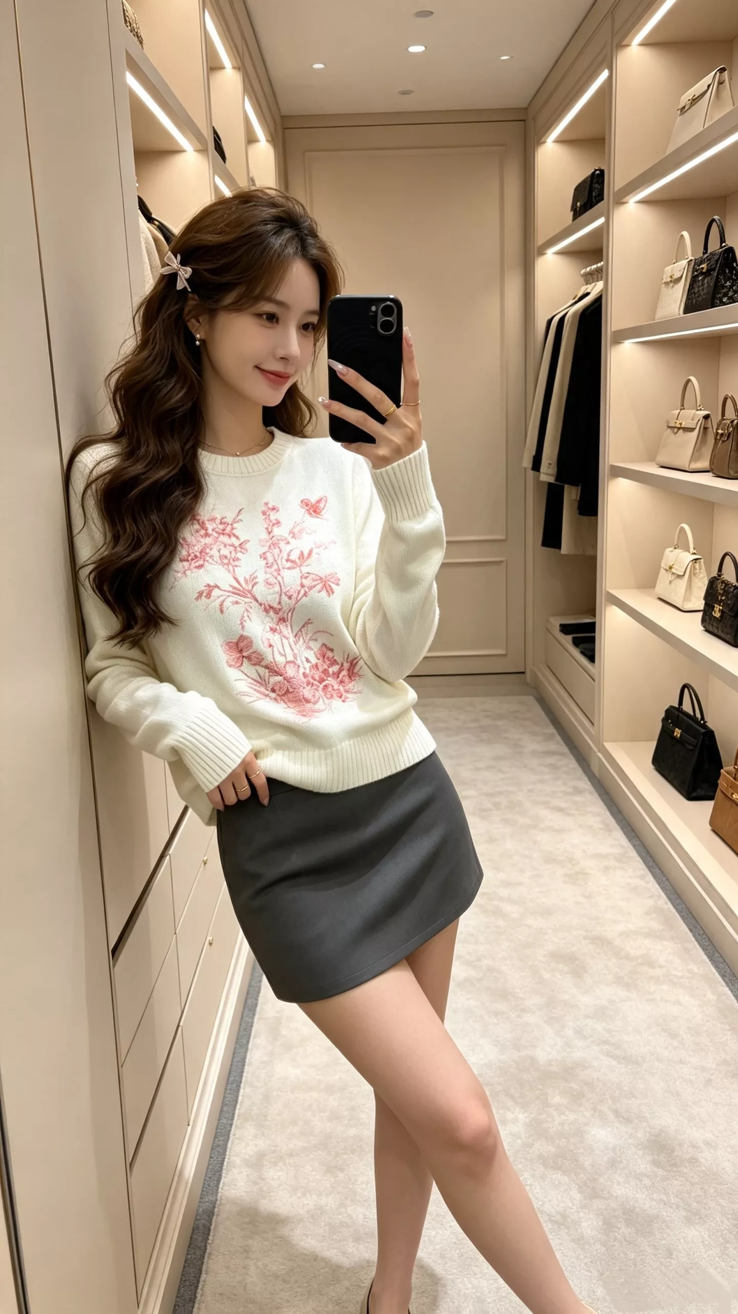 body_75ff17add89abf82.webp