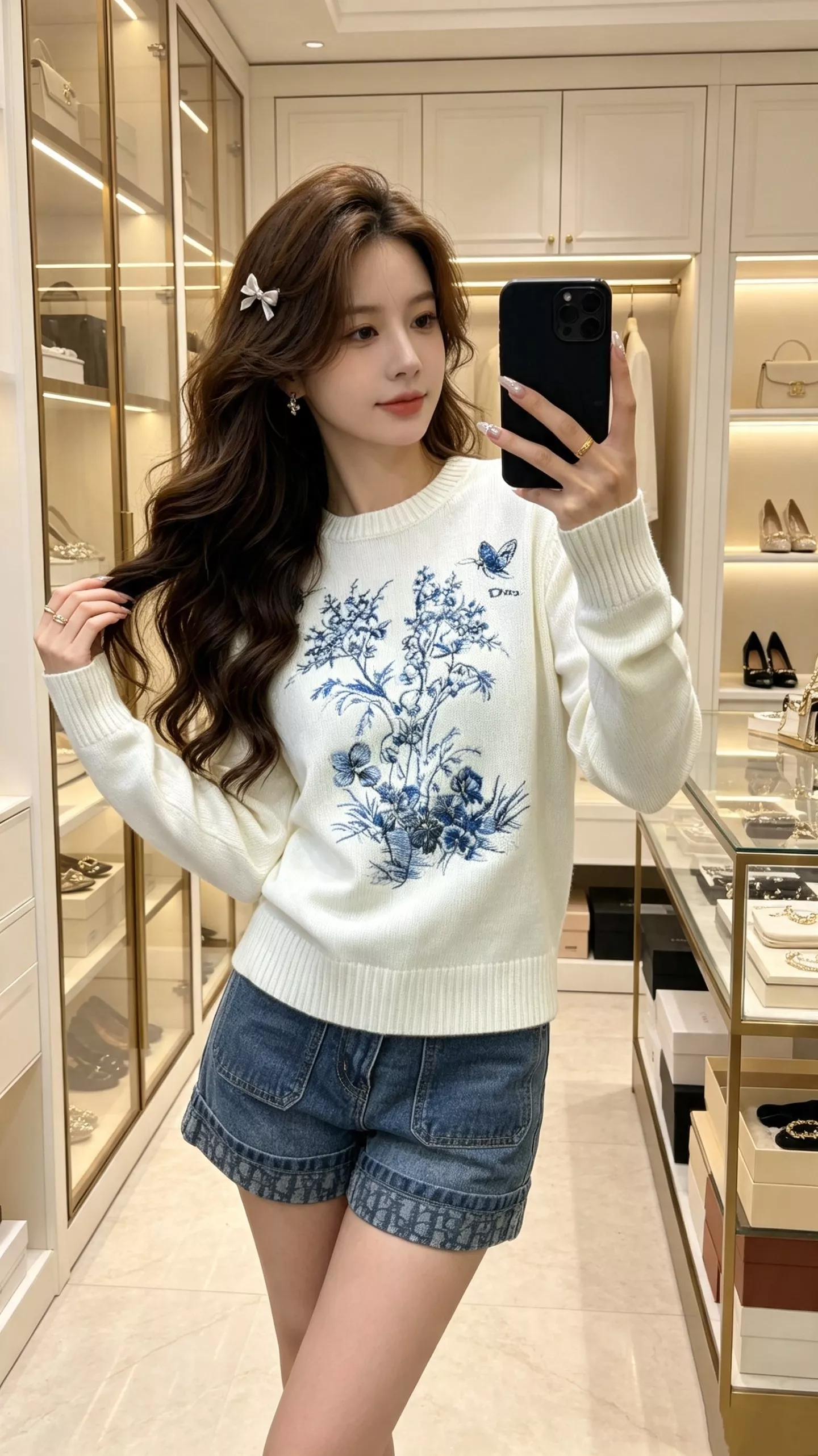 body_b1e970e79e875bc9.webp