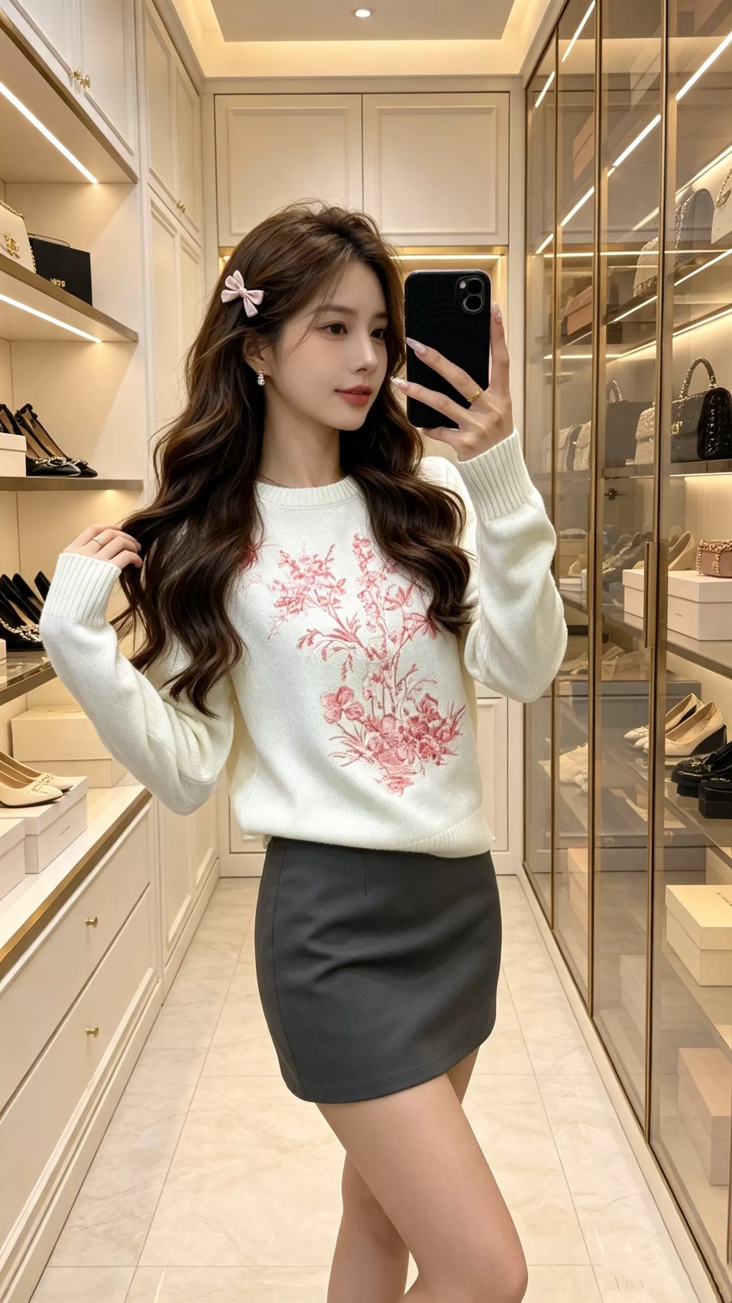 body_ba1420666be6d760.webp