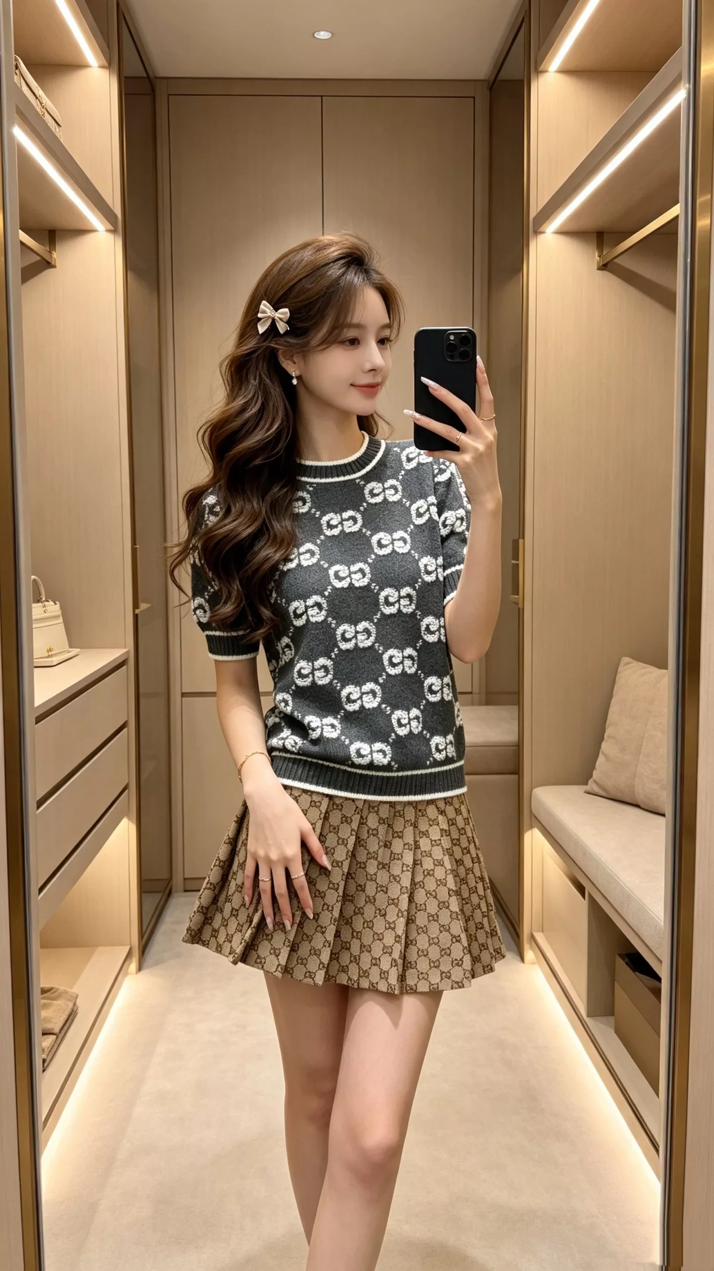body_0fb93b1a8a2c2e7a.webp