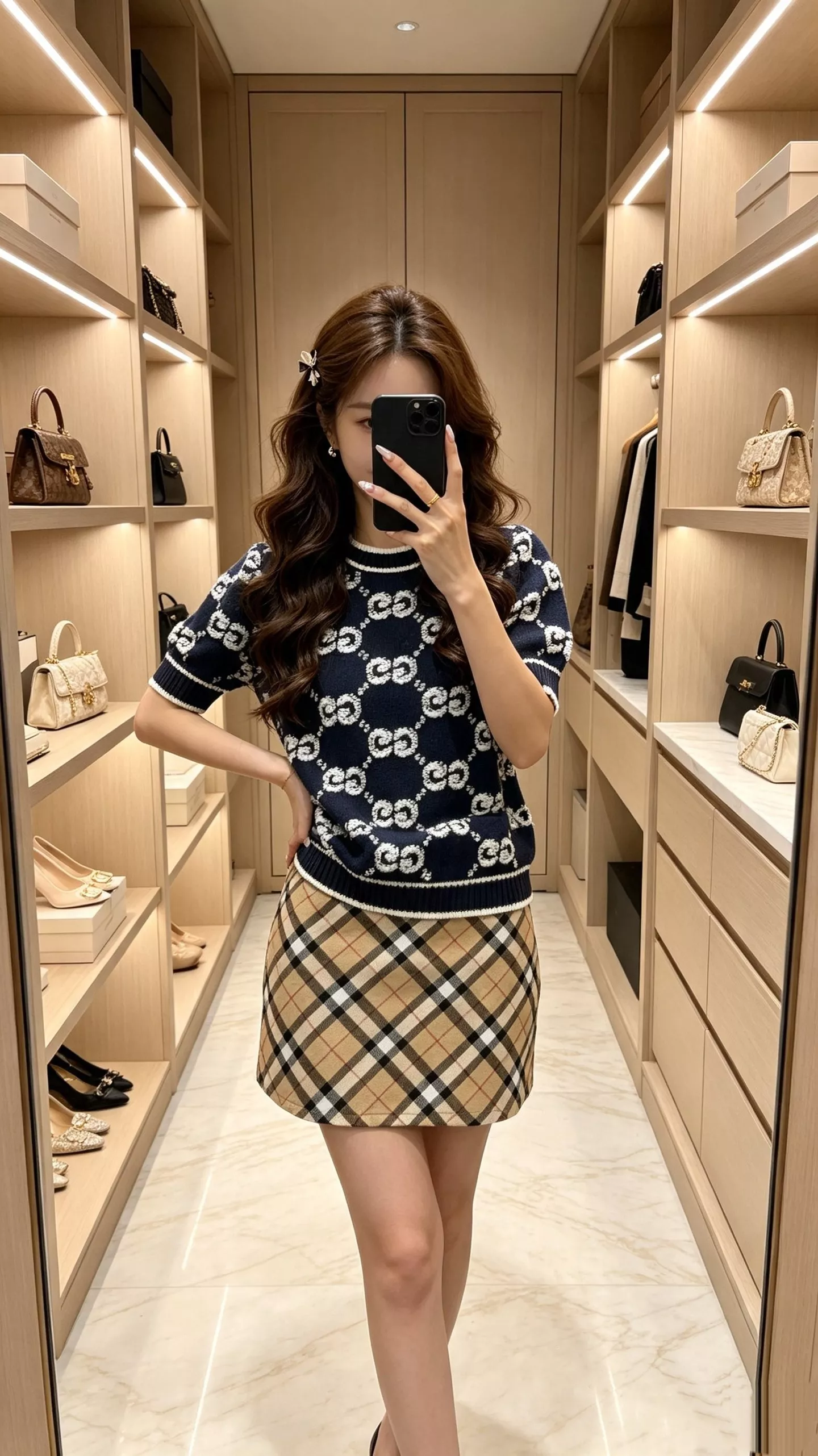 body_2de78762b1cb5680.webp