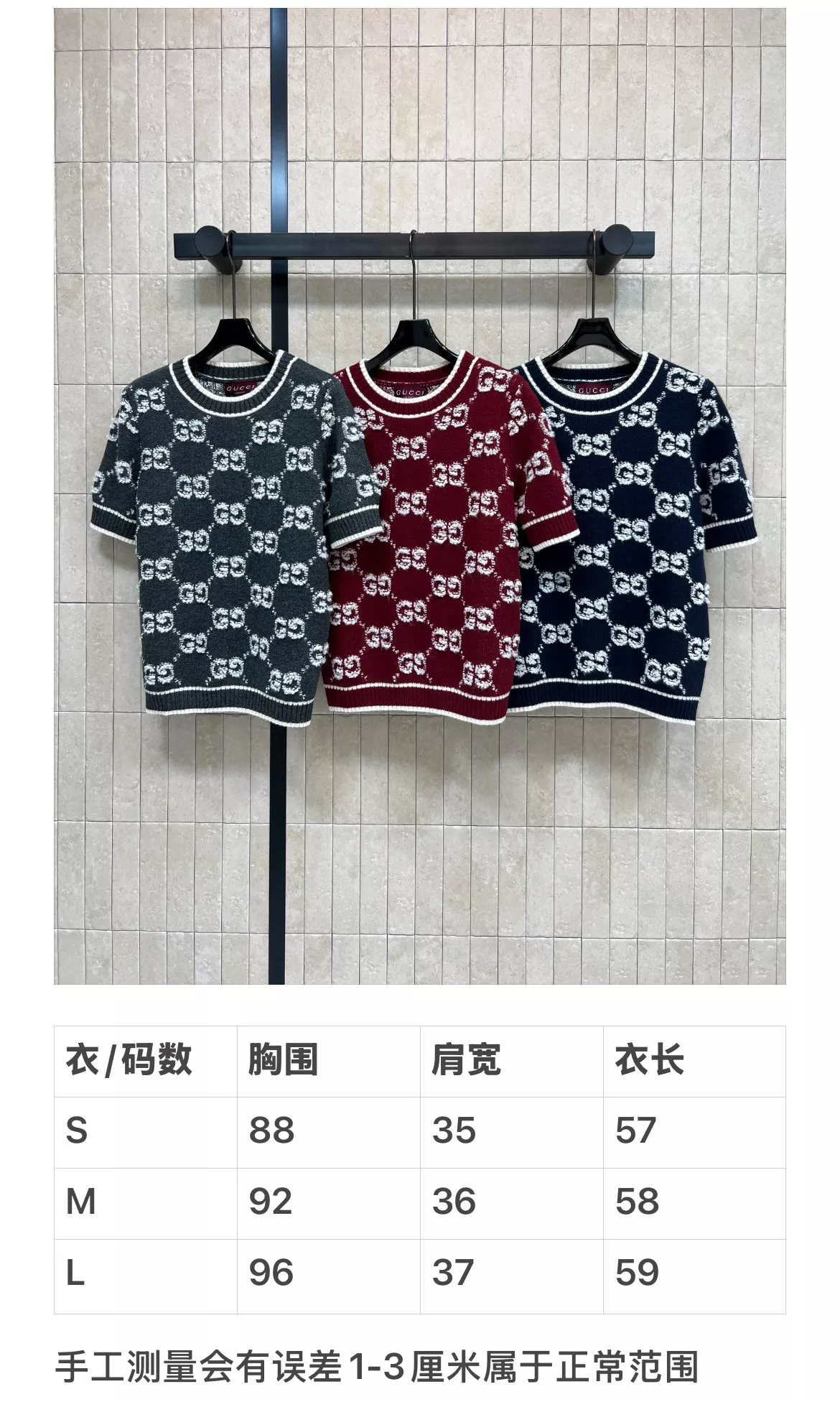 body_39e91af0a0cf92e0.webp