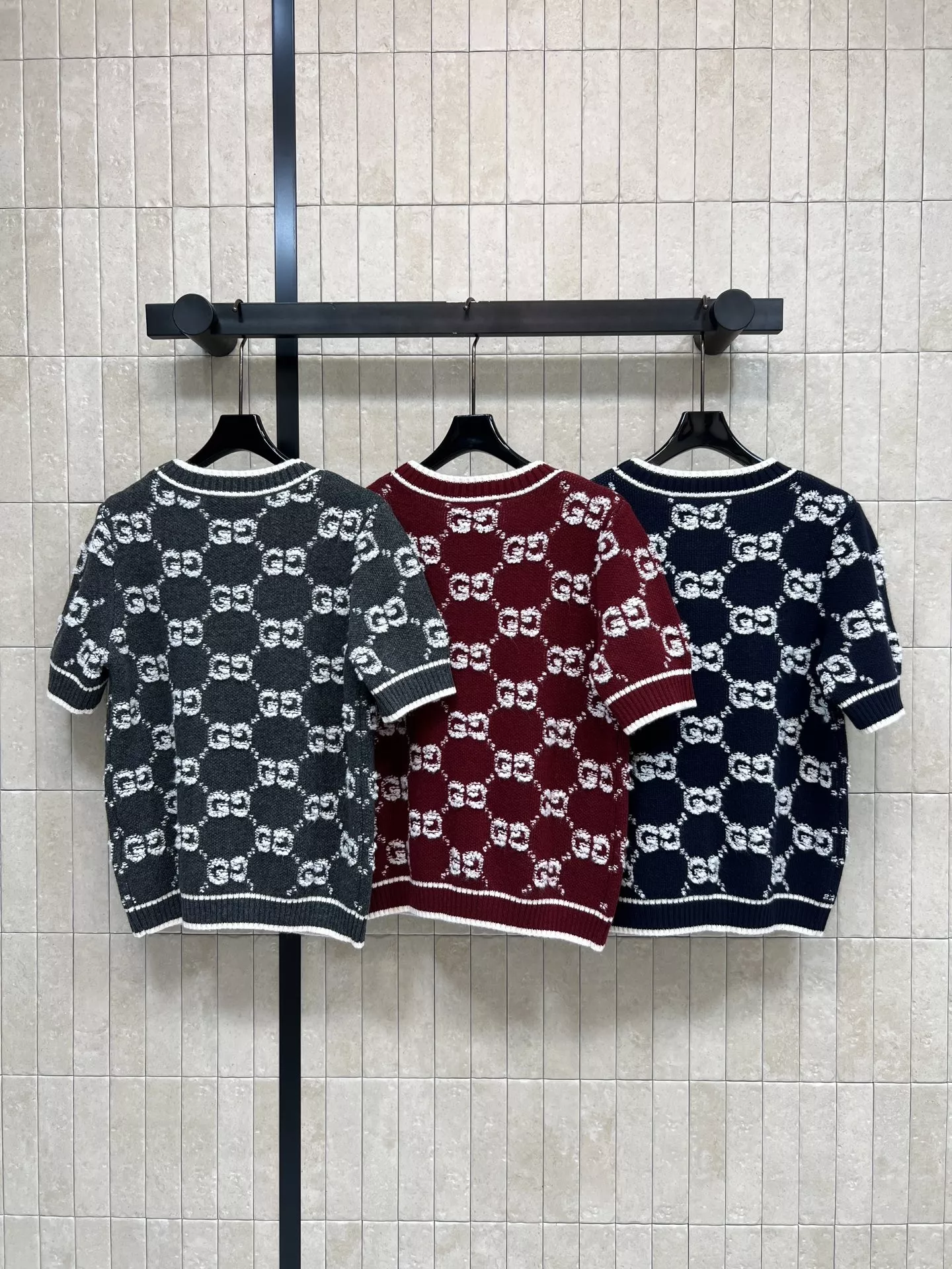 body_6bc19850e953cf71.webp