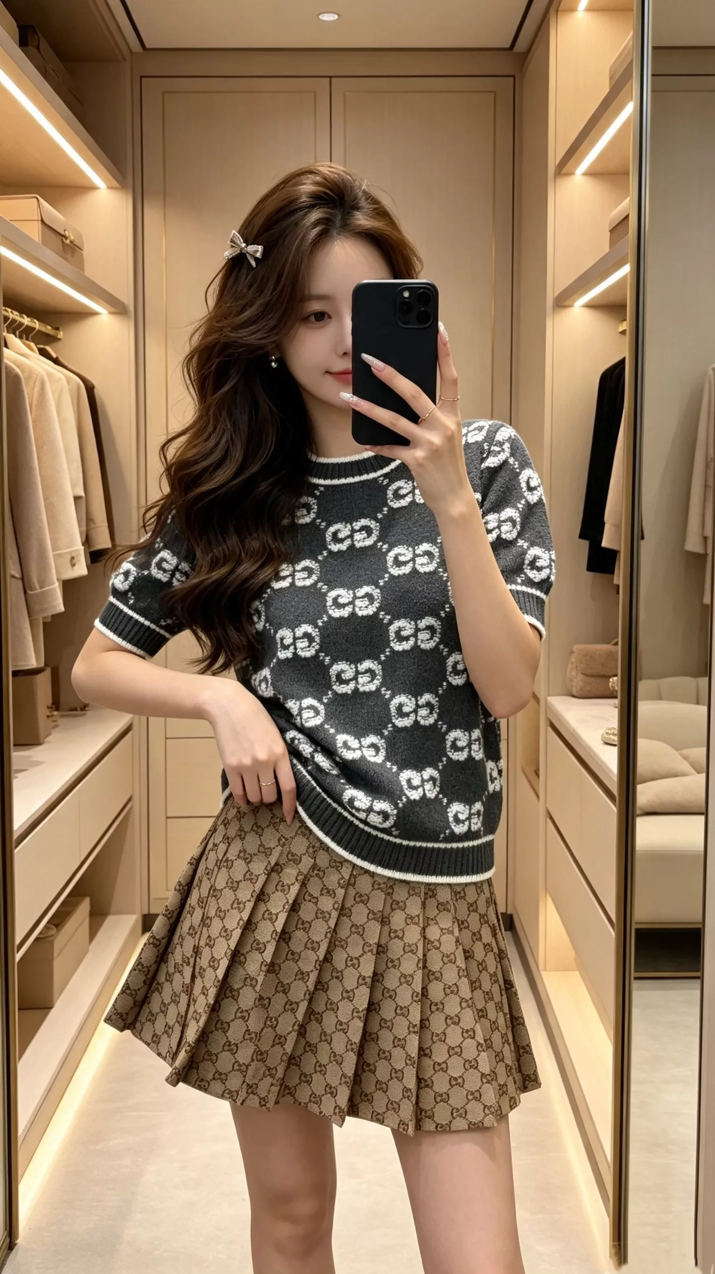 body_7924cf4dc68eb9d0.webp