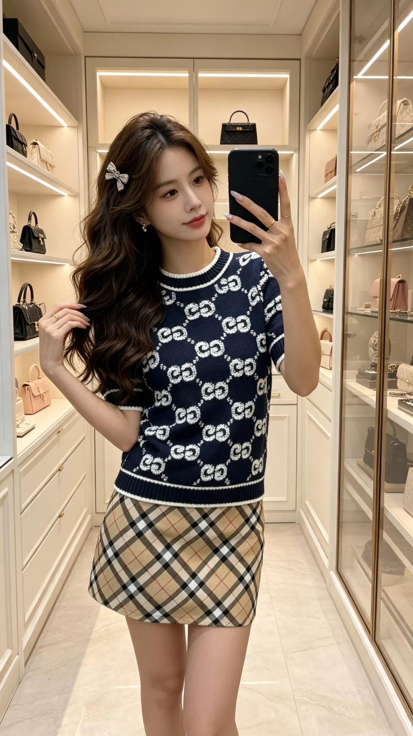 body_b56106bed09b597f.webp